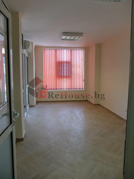 ���� ��� ���� ���� | Imot.bg � ����������� 3