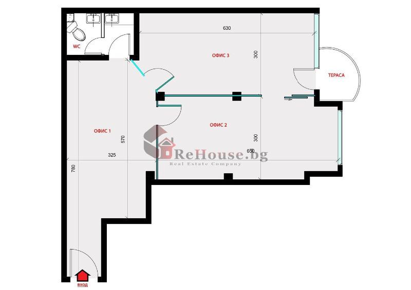 ���� ��� ���� ���� | Imot.bg � ����������� 8