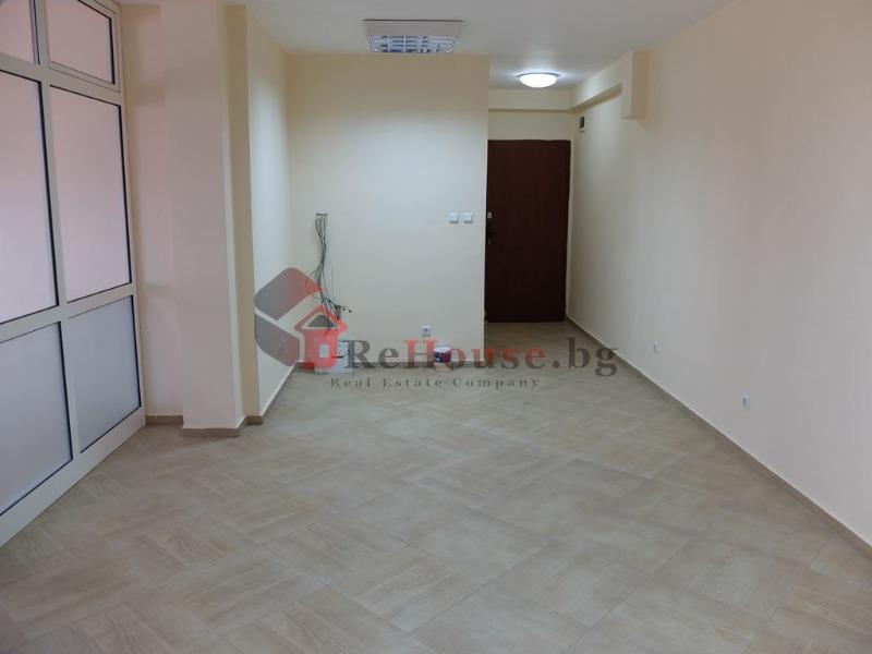 ���� ��� ���� ���� | Imot.bg � ����������� 4