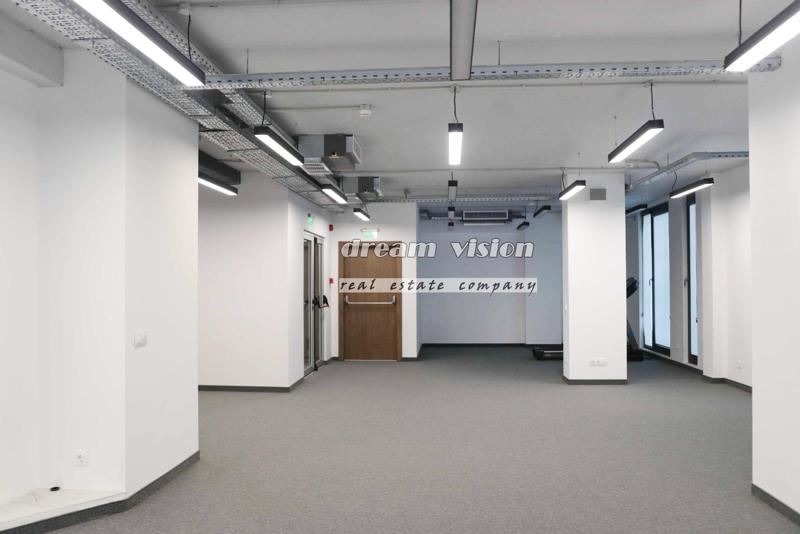 ���� ��� ���� ���� | Imot.bg � ����������� 4