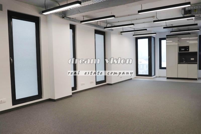 ���� ��� ���� ���� | Imot.bg � ����������� 7