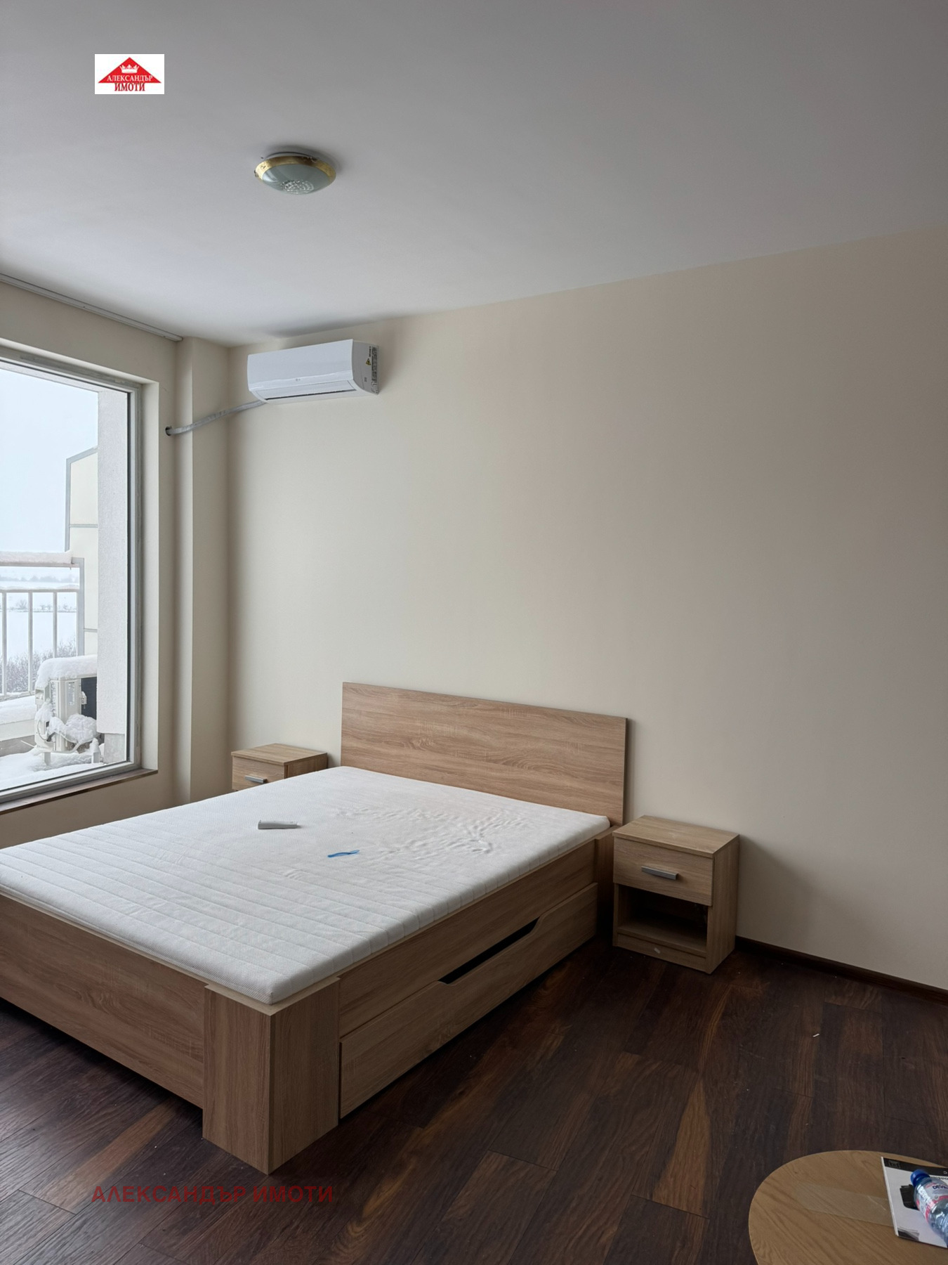 ���� ��� ���� 1-����� | Imot.bg � ����������� 4