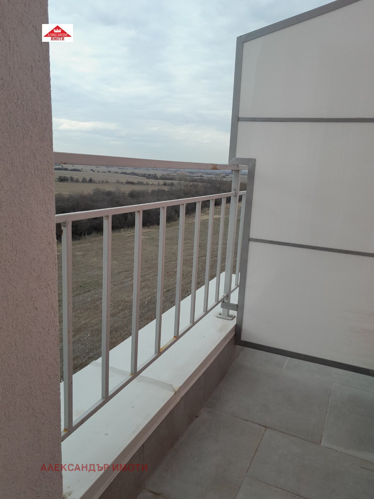 ���� ��� ���� 1-����� | Imot.bg � ����������� 12