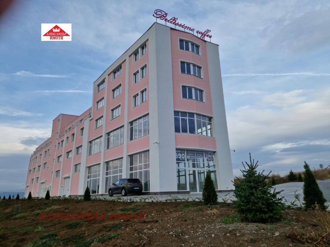 ���� ��� ���� 1-����� | Imot.bg � ����������� 10