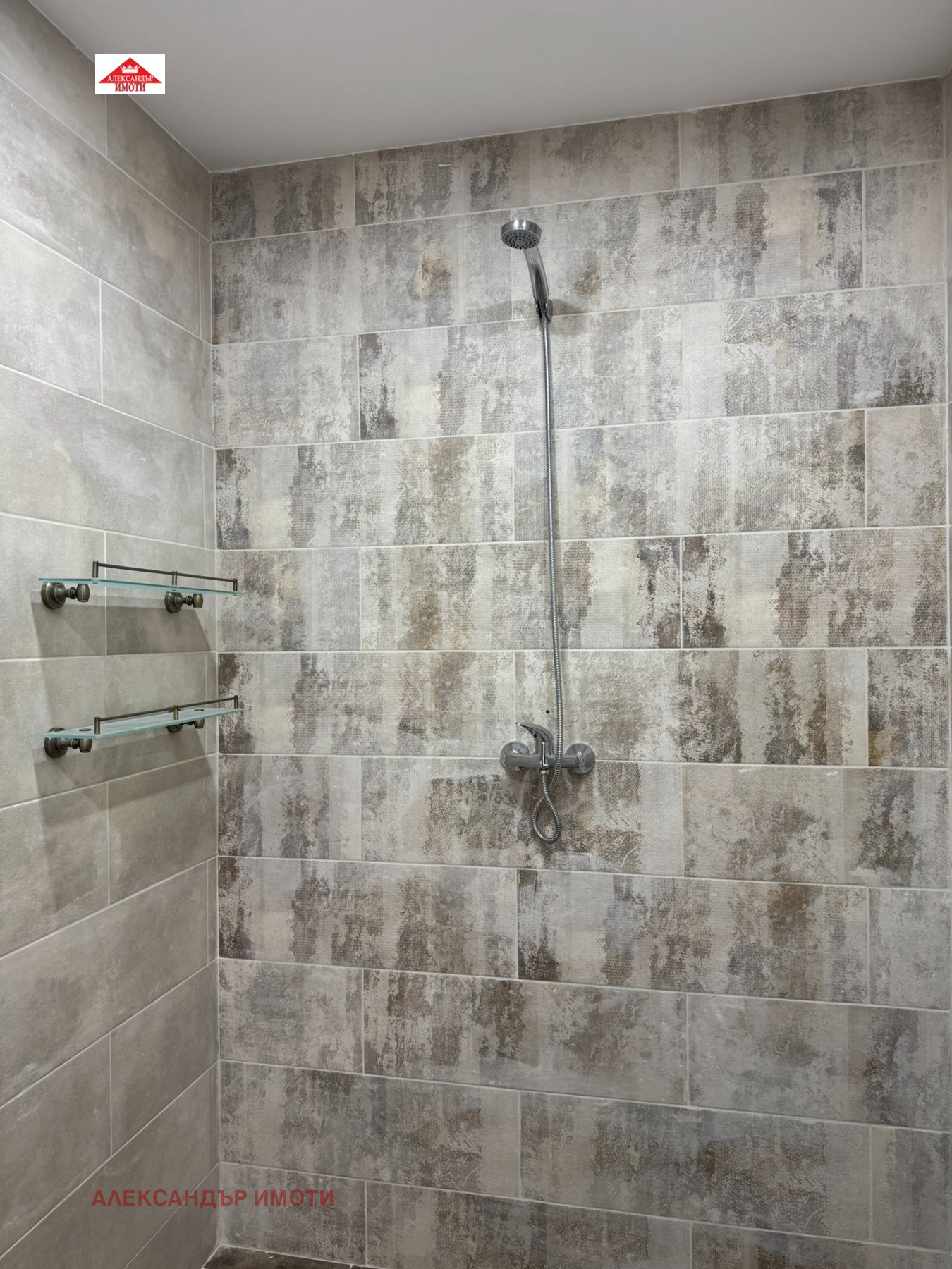 ���� ��� ���� 1-����� | Imot.bg � ����������� 6