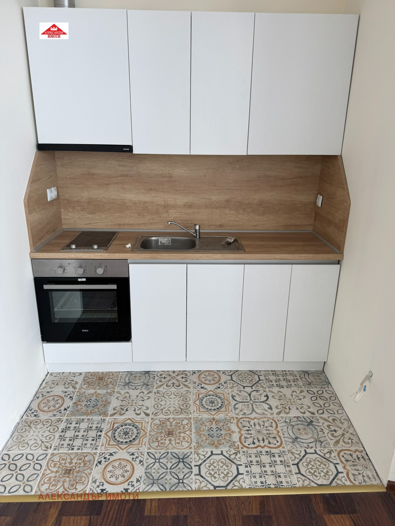 ���� ��� ���� 1-����� | Imot.bg � ����������� 2