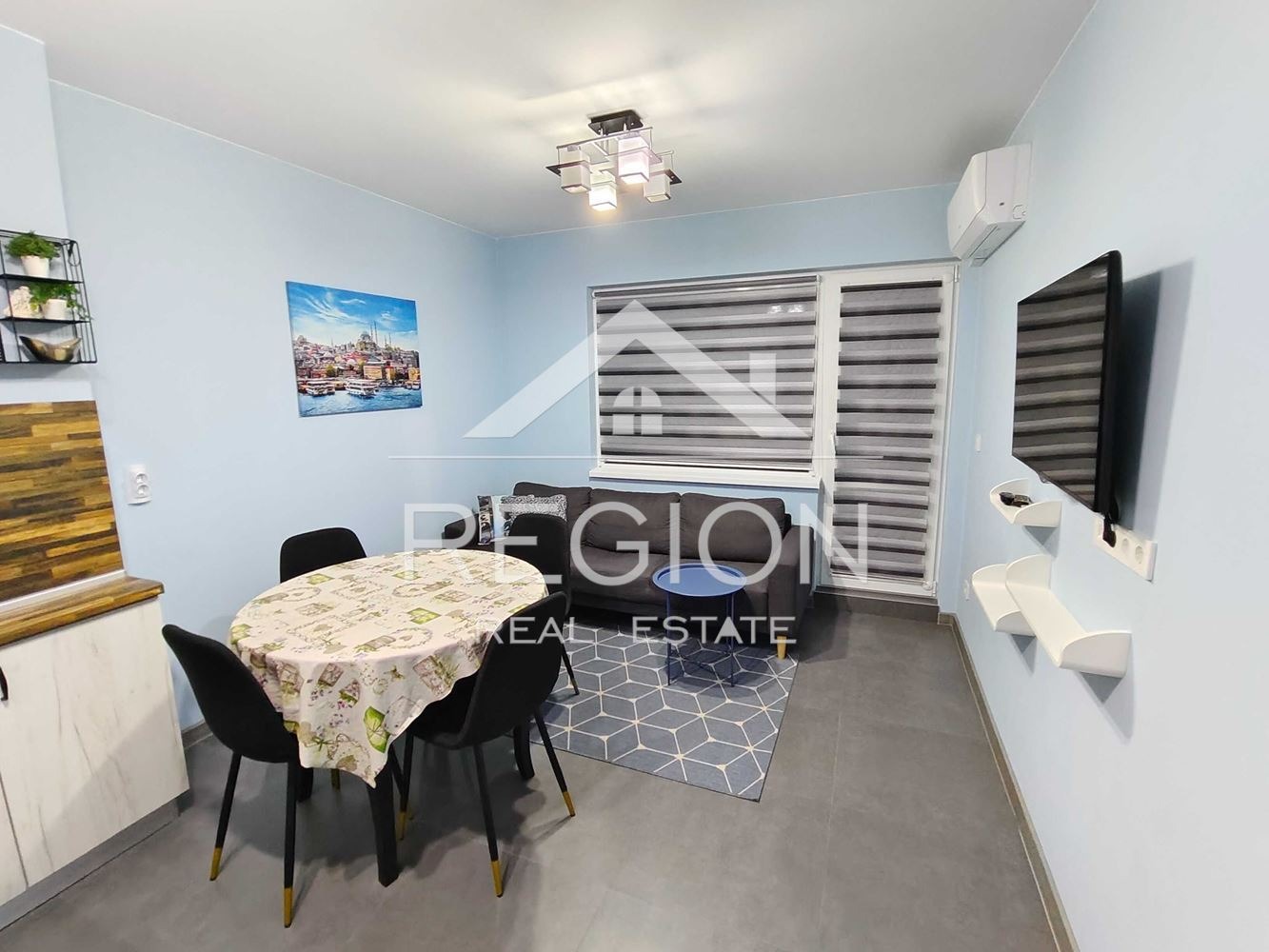 ���� ��� ���� 2-����� | Imot.bg � ����������� 3