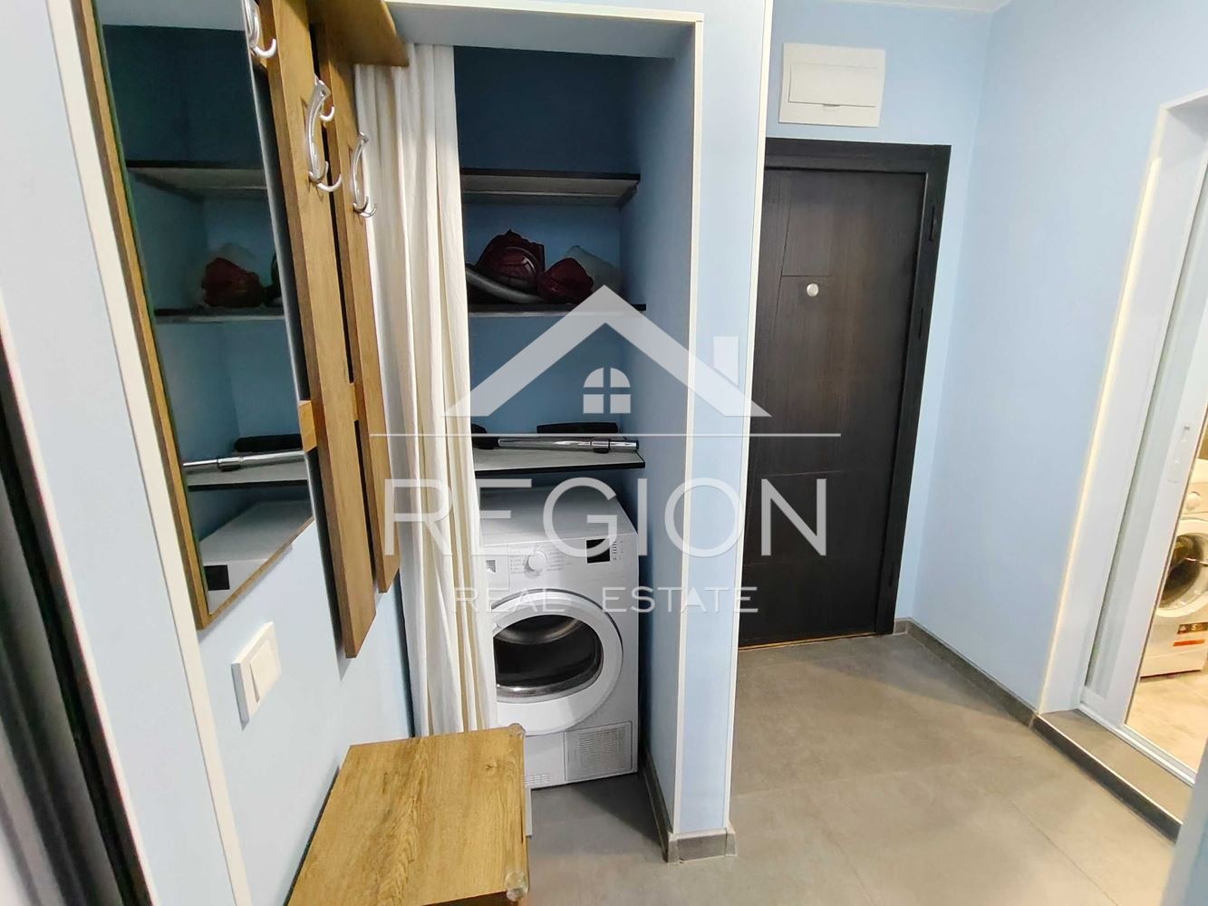 ���� ��� ���� 2-����� | Imot.bg � ����������� 6