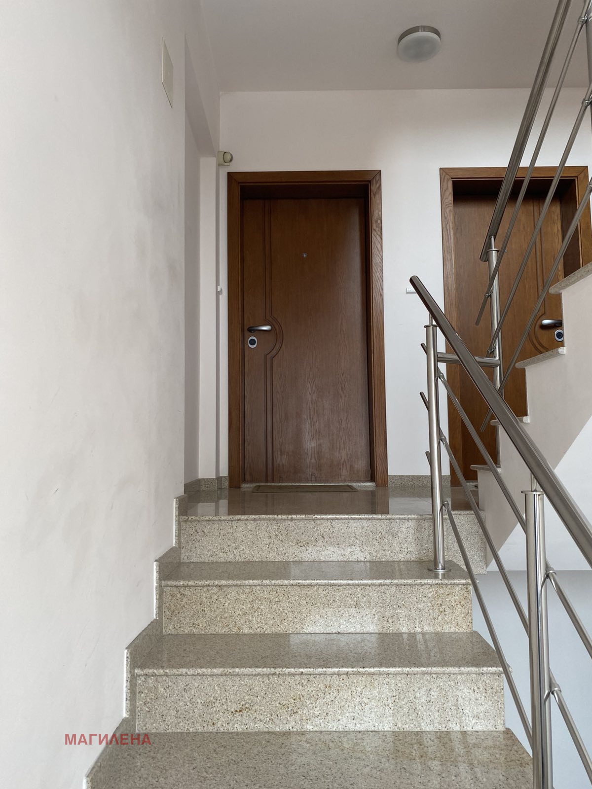 ���� ��� ���� 2-����� | Imot.bg � ����������� 10