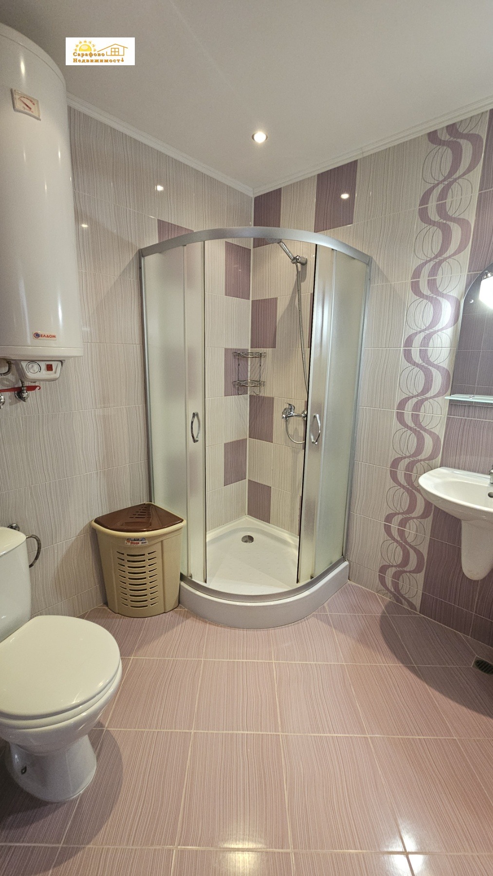 ���� ��� ���� 2-����� | Imot.bg � ����������� 8