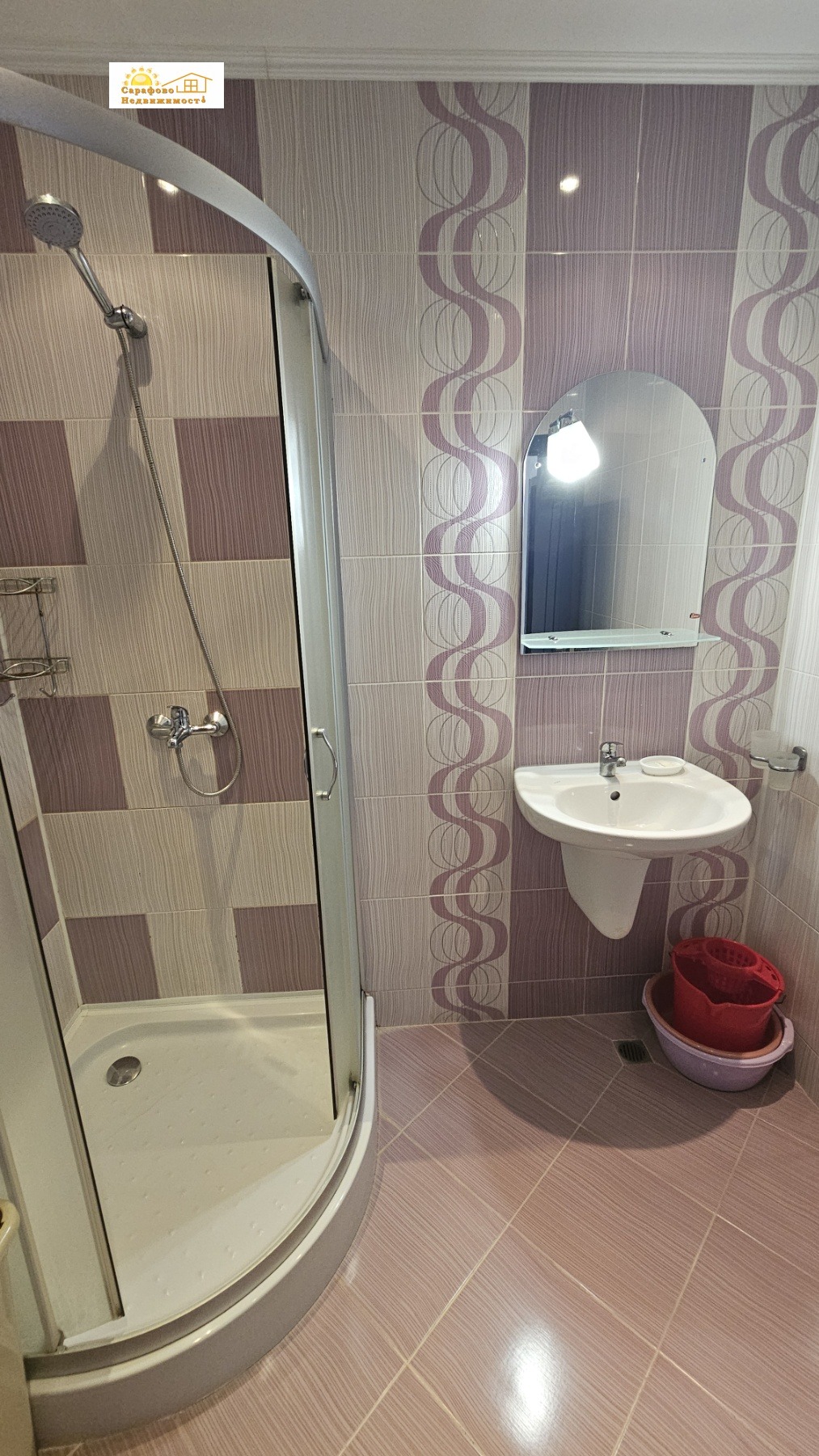 ���� ��� ���� 2-����� | Imot.bg � ����������� 9