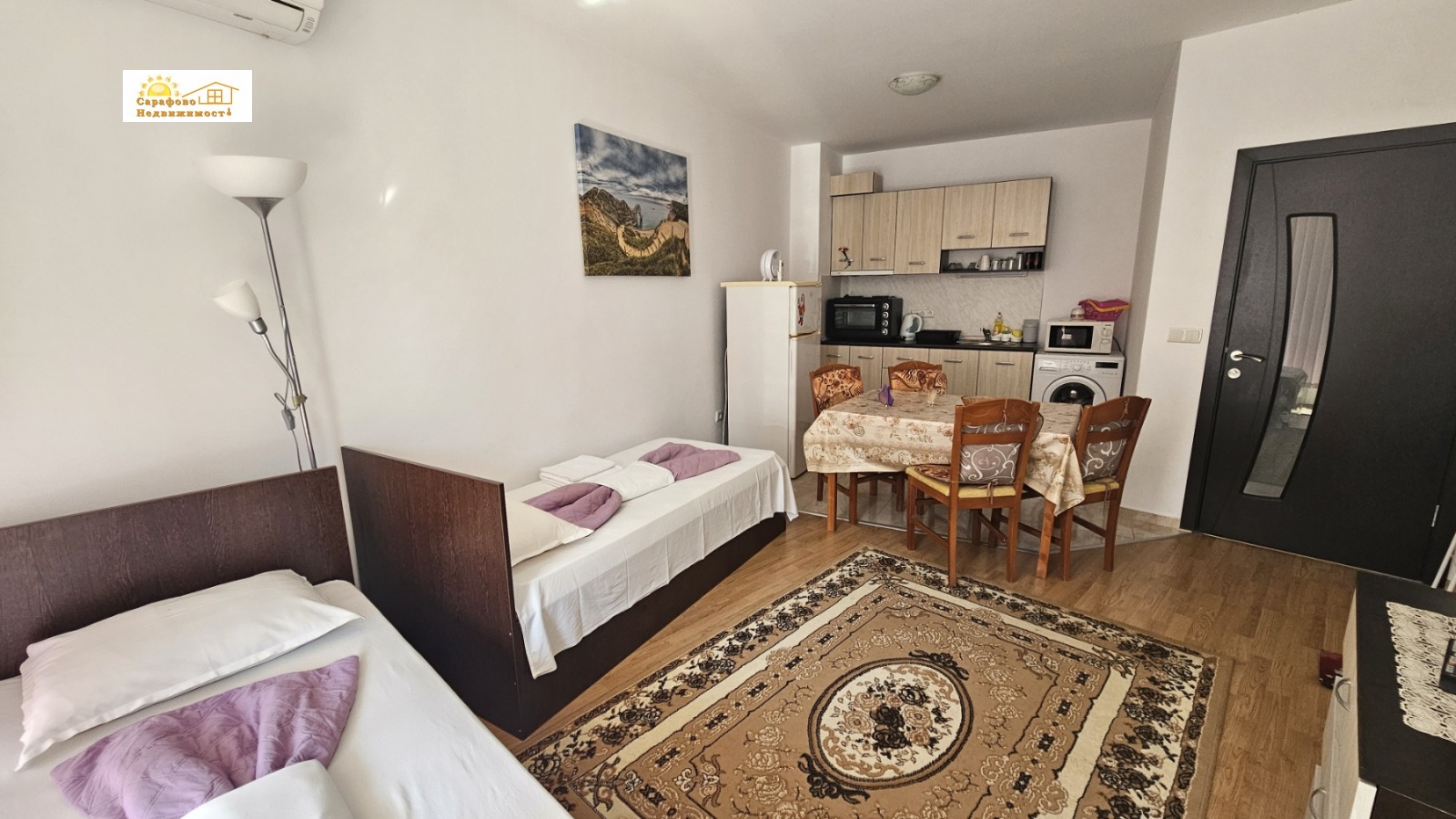 ���� ��� ���� 2-����� | Imot.bg � ����������� 2