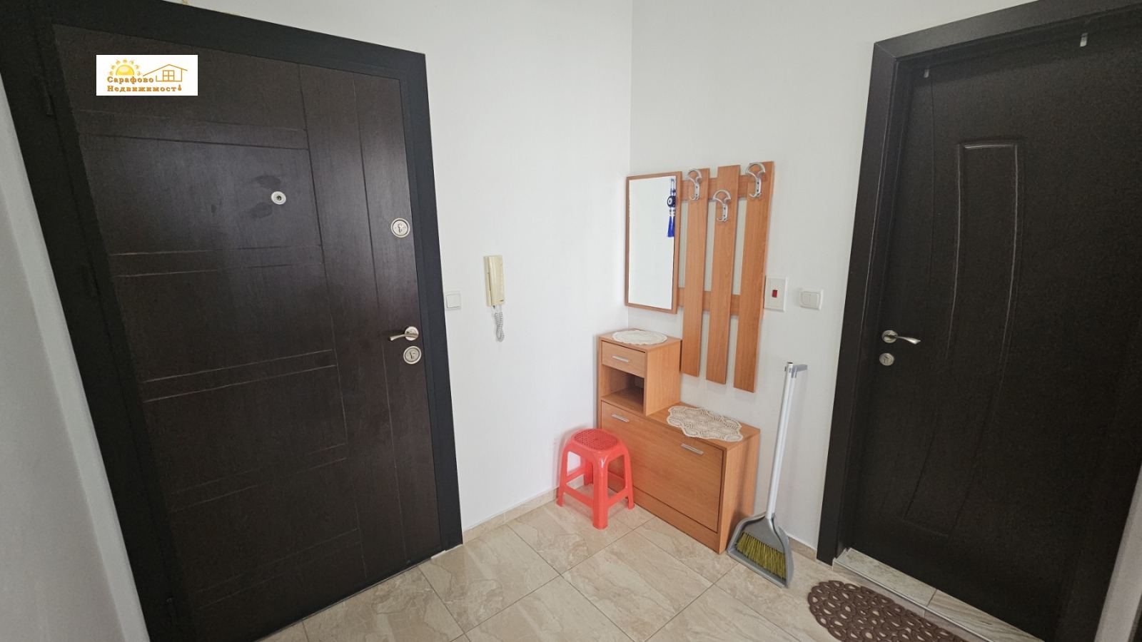 ���� ��� ���� 2-����� | Imot.bg � ����������� 11