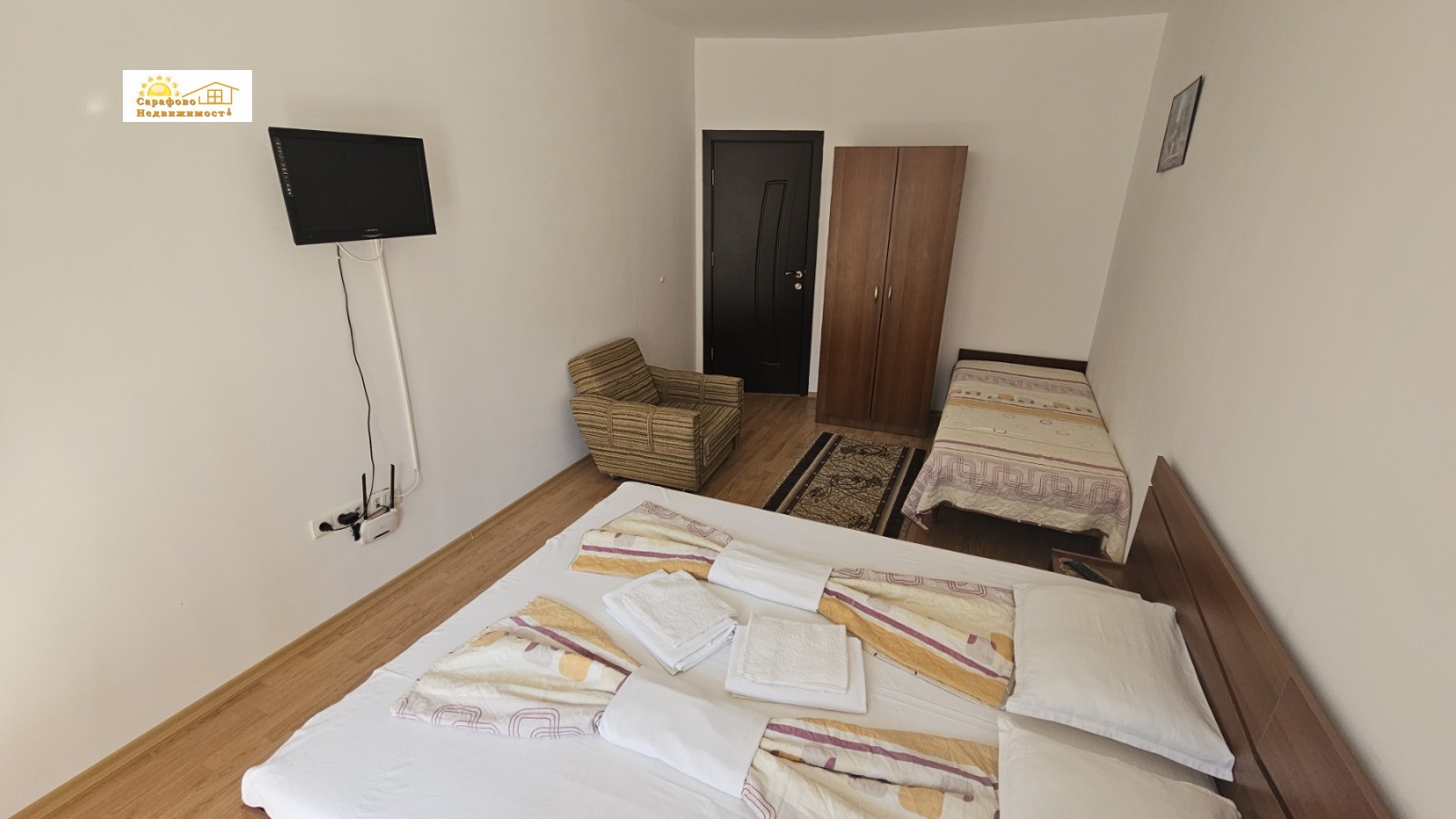 ���� ��� ���� 2-����� | Imot.bg � ����������� 7