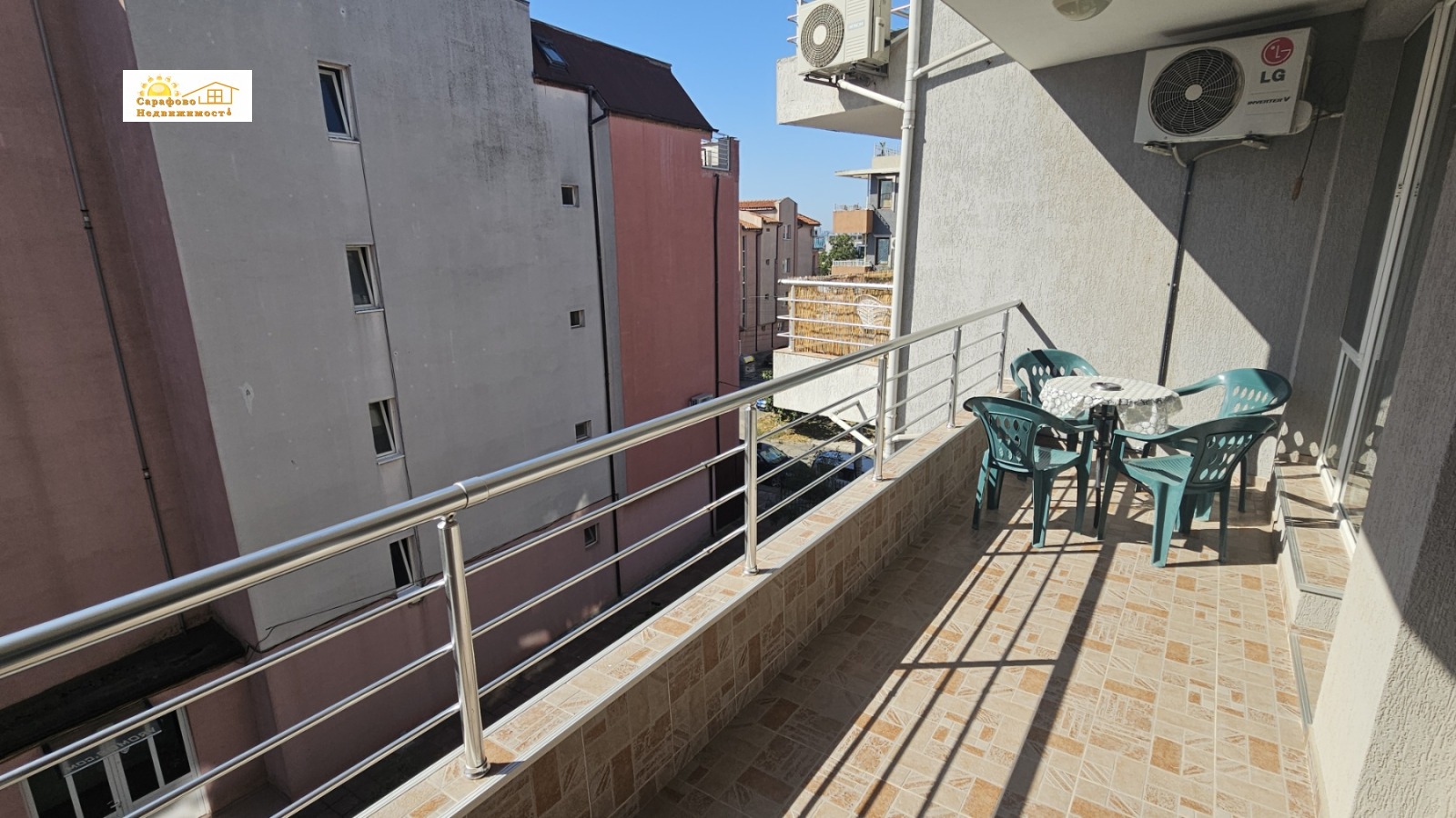 ���� ��� ���� 2-����� | Imot.bg � ����������� 13