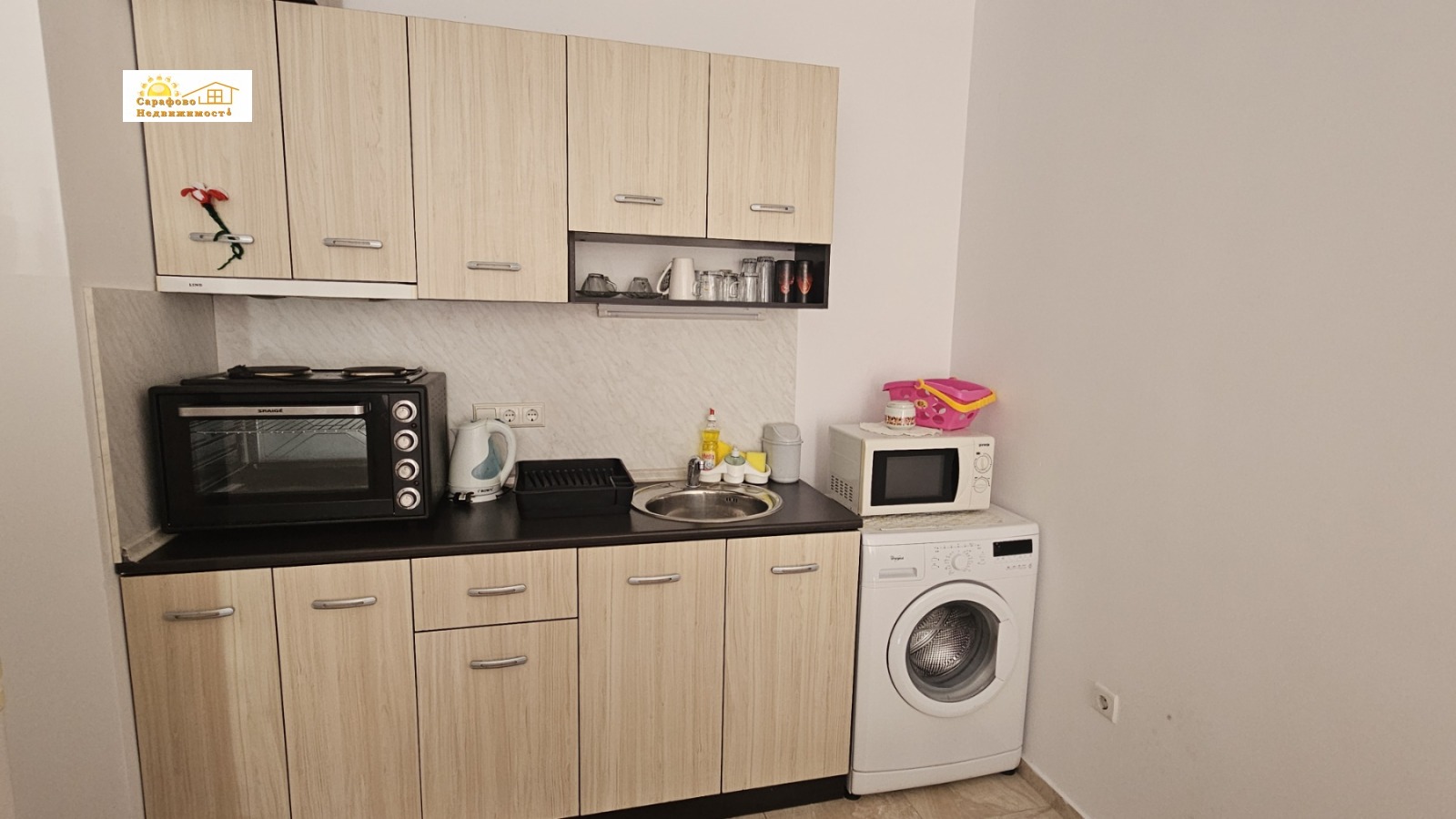 ���� ��� ���� 2-����� | Imot.bg � ����������� 4