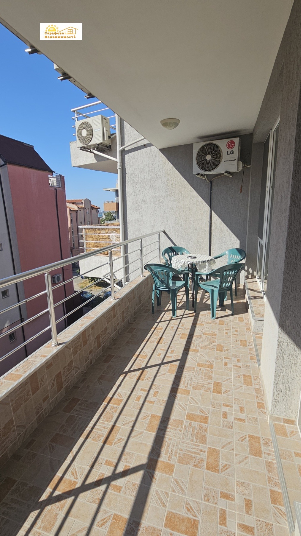 ���� ��� ���� 2-����� | Imot.bg � ����������� 15