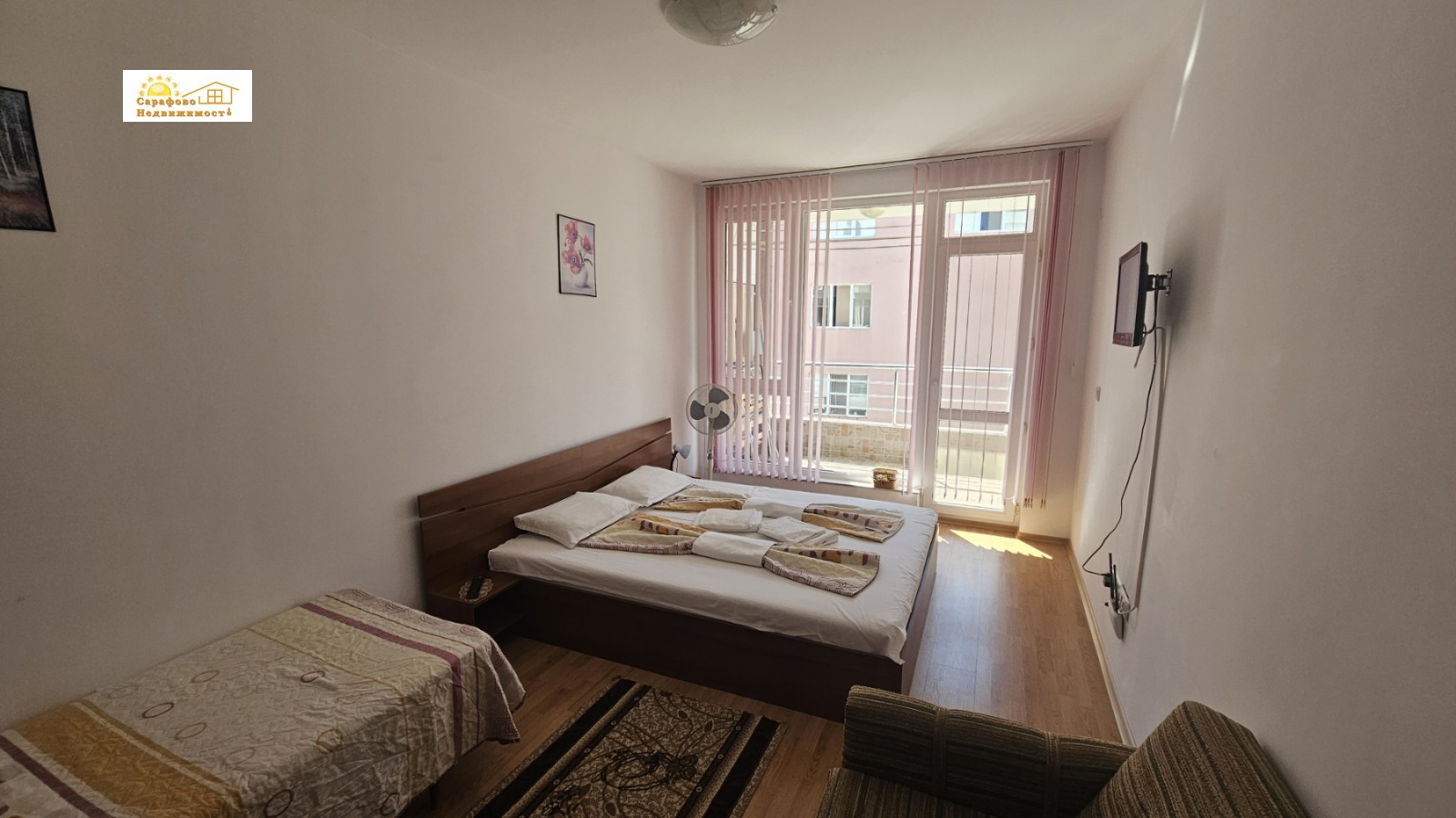 ���� ��� ���� 2-����� | Imot.bg � ����������� 5