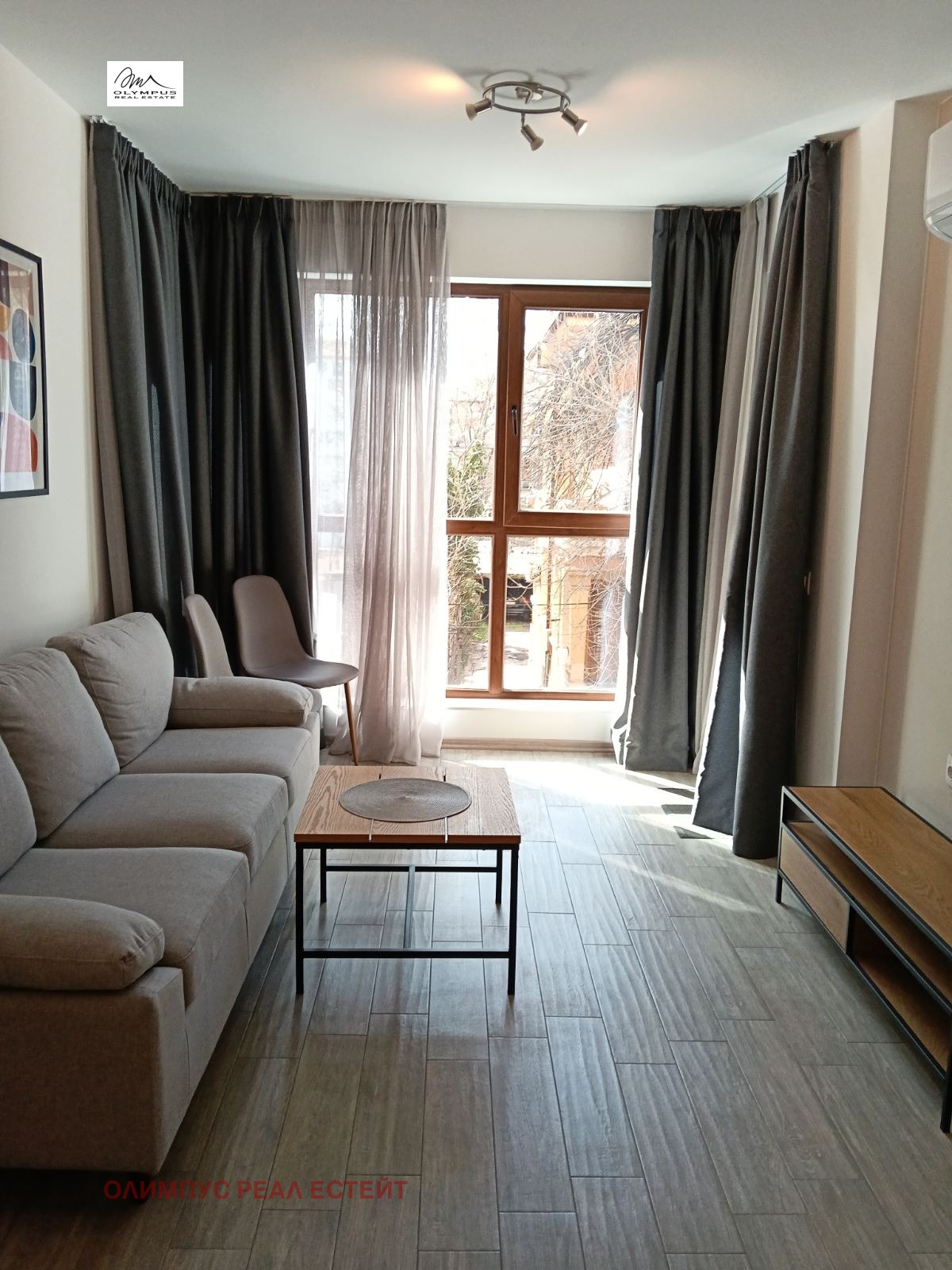 ���� ��� ���� 2-����� | Imot.bg � ����������� 1