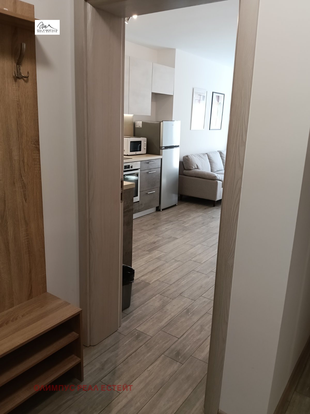 ���� ��� ���� 2-����� | Imot.bg � ����������� 10