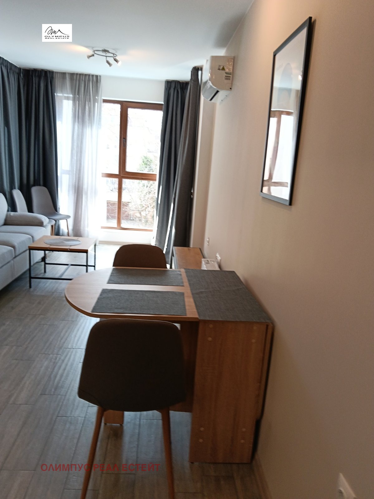 ���� ��� ���� 2-����� | Imot.bg � ����������� 9