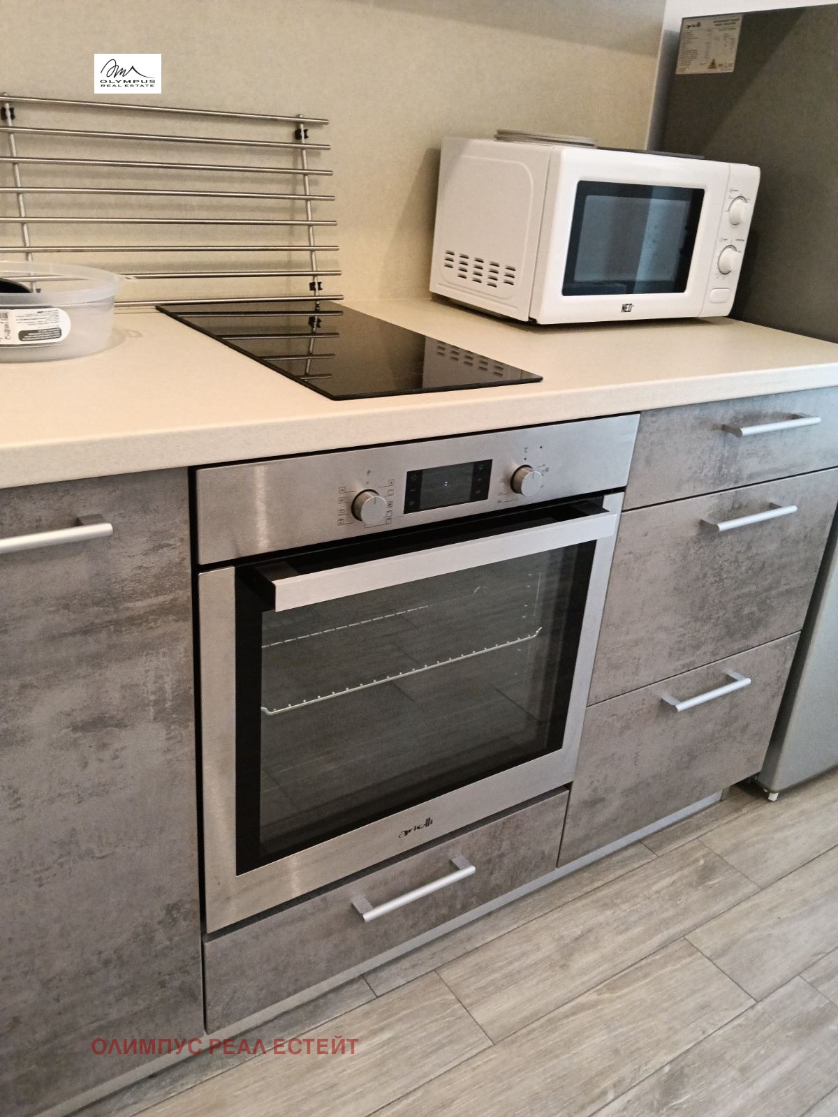 ���� ��� ���� 2-����� | Imot.bg � ����������� 8