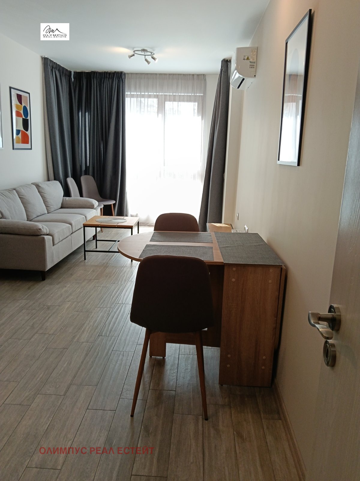 ���� ��� ���� 2-����� | Imot.bg � ����������� 2