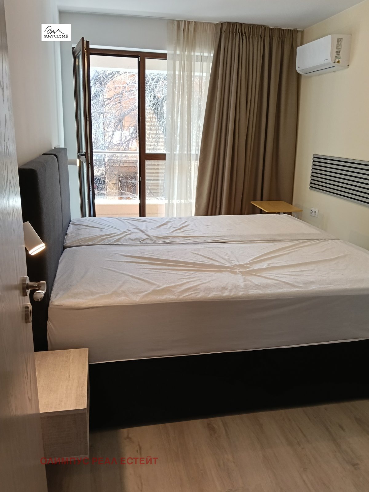 ���� ��� ���� 2-����� | Imot.bg � ����������� 12