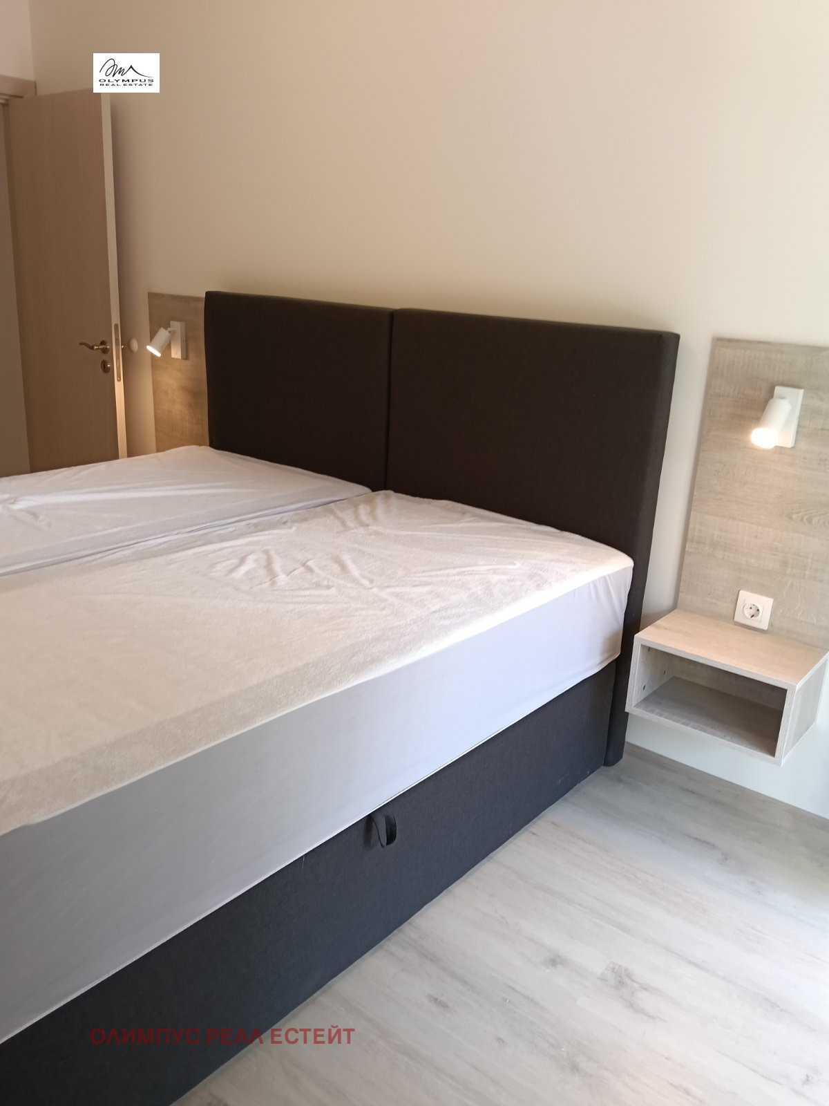 ���� ��� ���� 2-����� | Imot.bg � ����������� 11