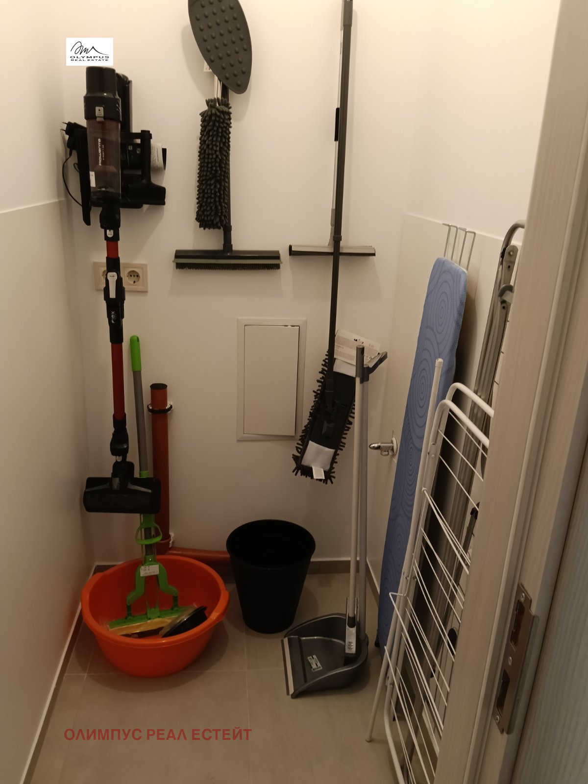 ���� ��� ���� 2-����� | Imot.bg � ����������� 15