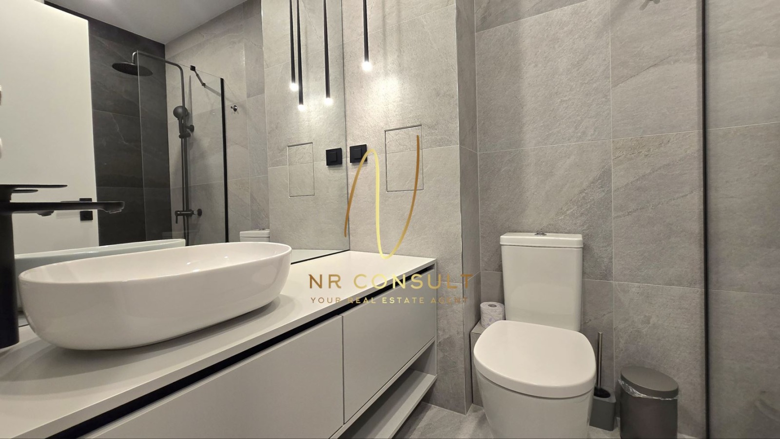 ���� ��� ���� 2-����� | Imot.bg � ����������� 11