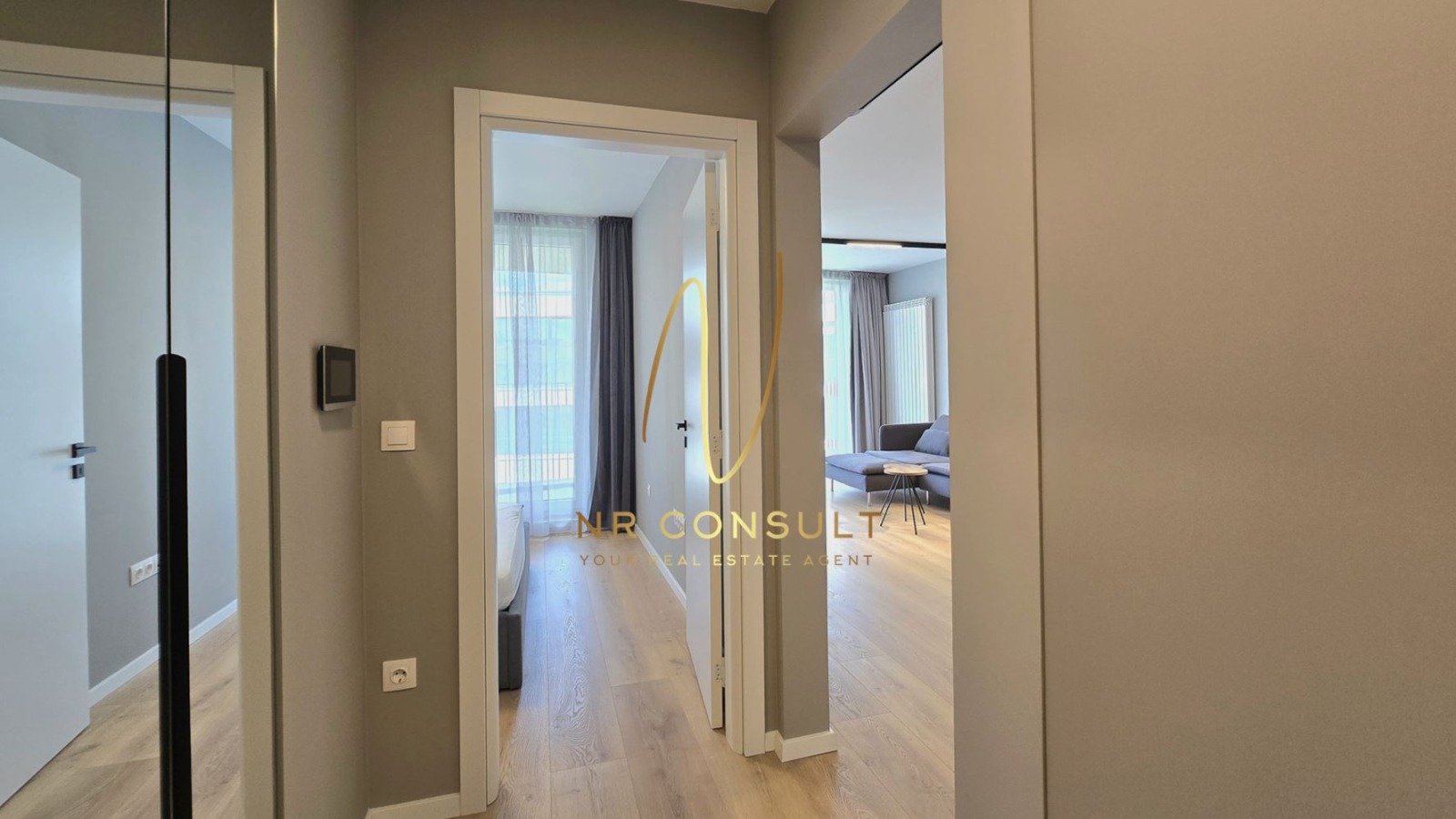 ���� ��� ���� 2-����� | Imot.bg � ����������� 10