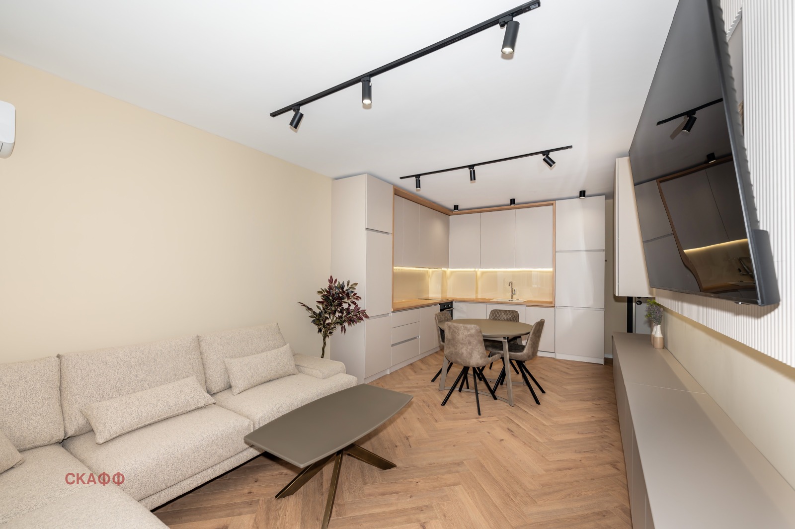 ���� ��� ���� 2-����� | Imot.bg � ����������� 1