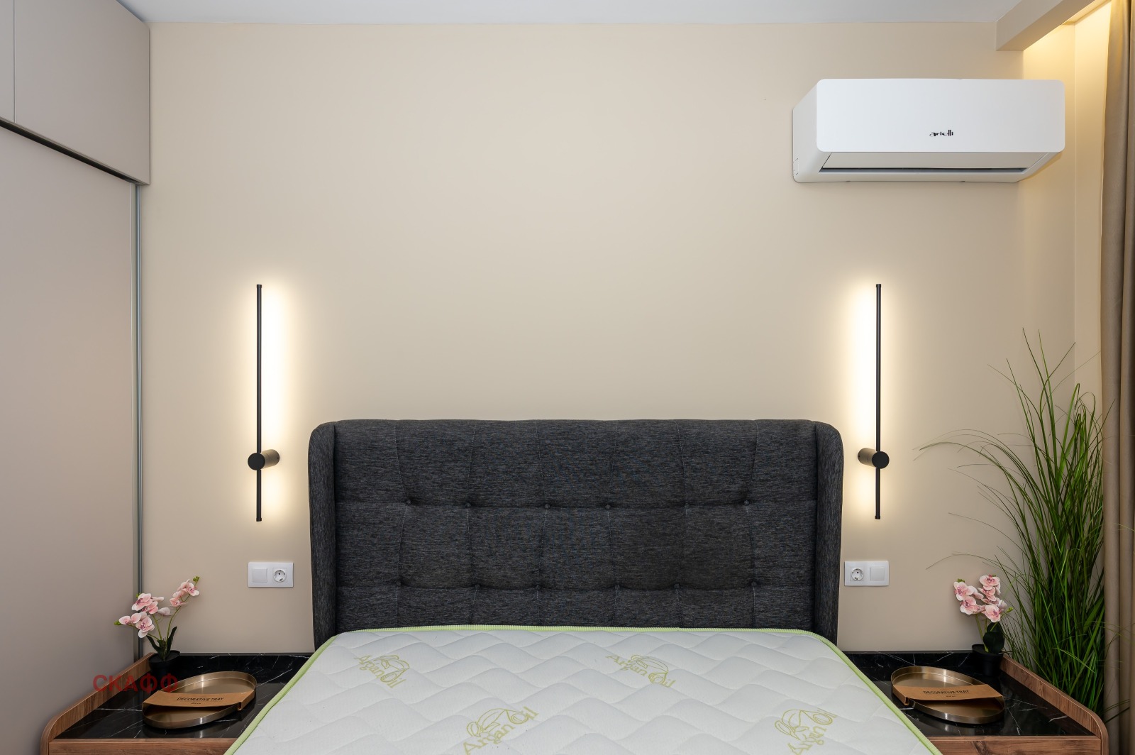 ���� ��� ���� 2-����� | Imot.bg � ����������� 10