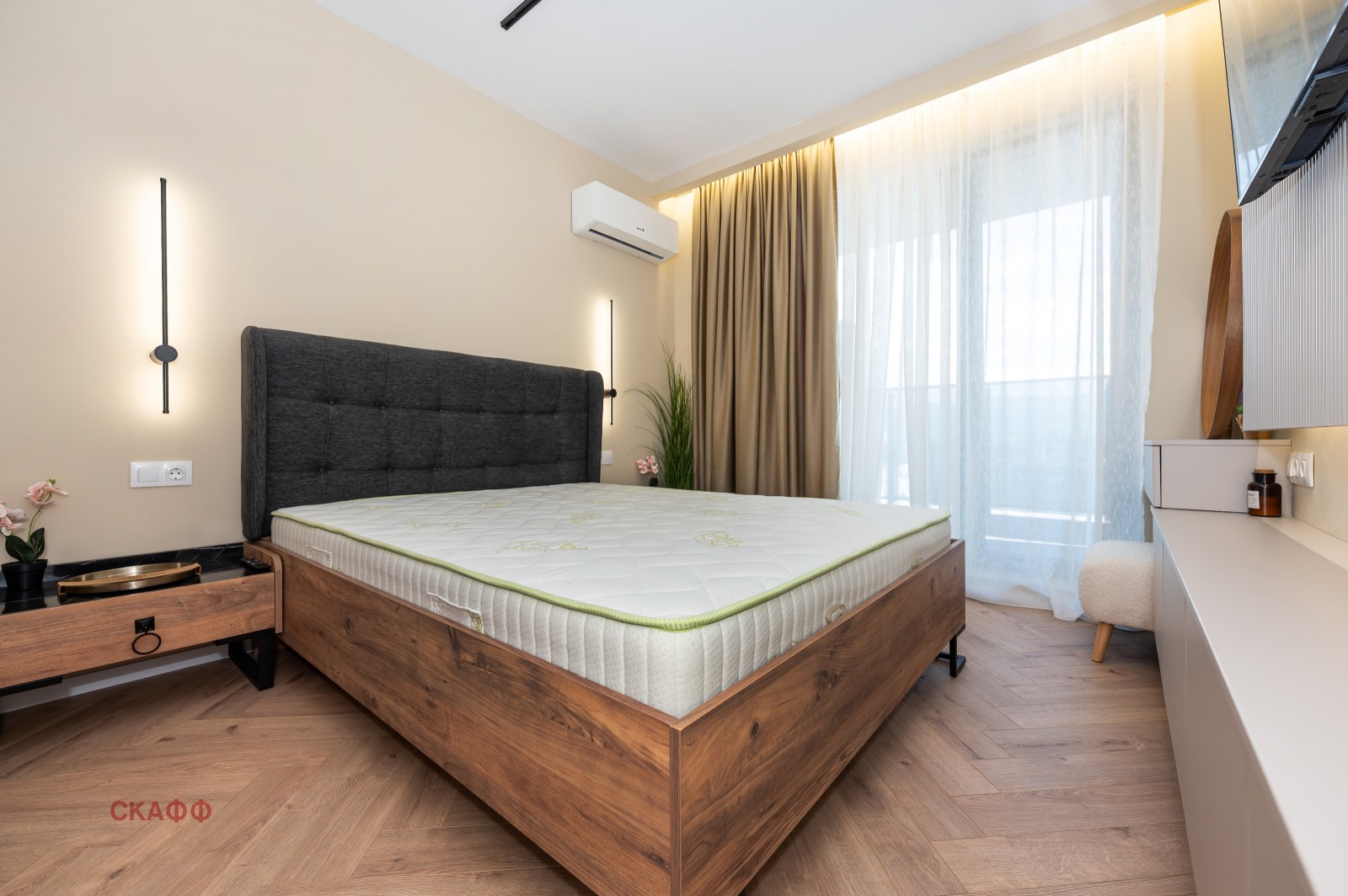 ���� ��� ���� 2-����� | Imot.bg � ����������� 8