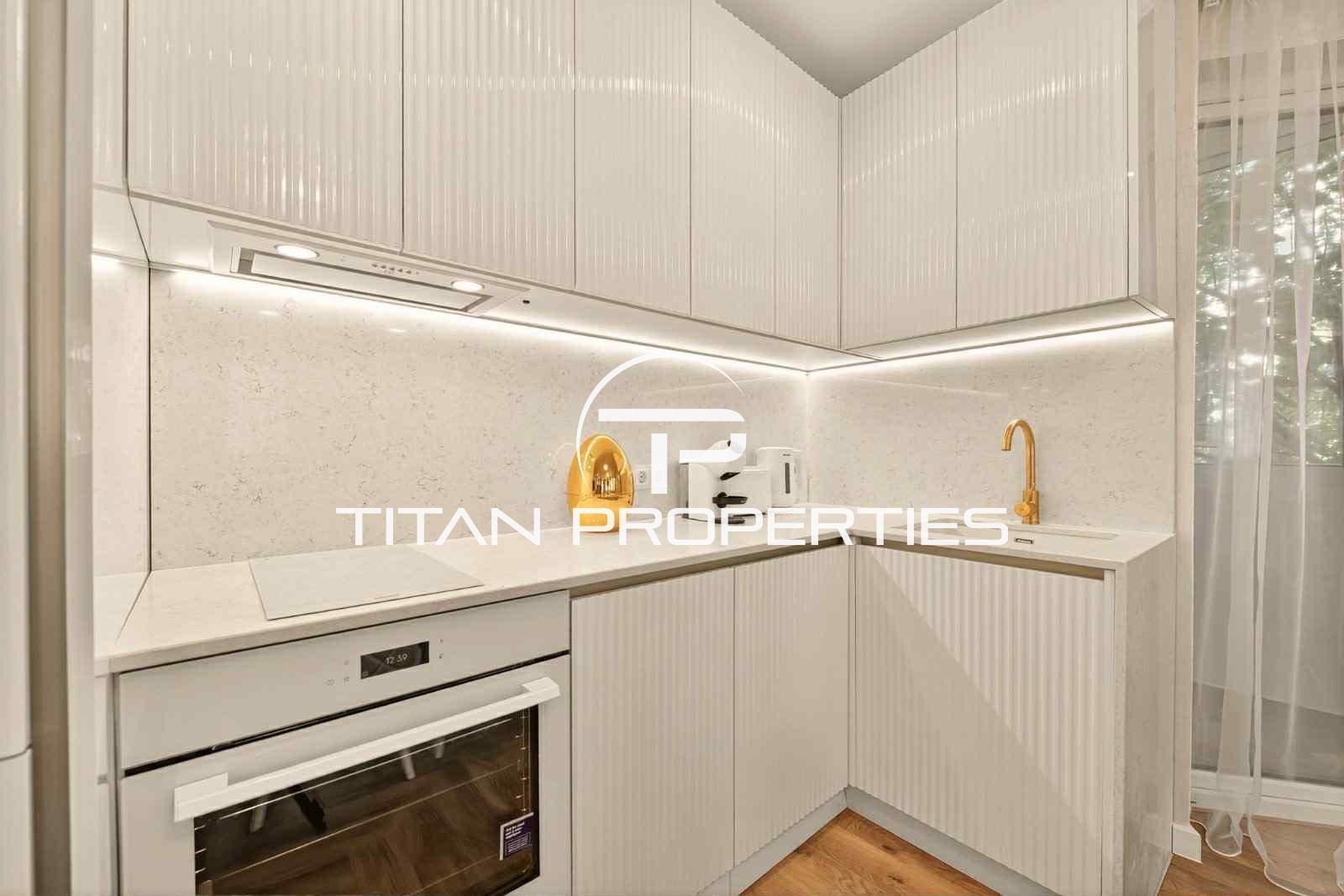 ���� ��� ���� 3-����� | Imot.bg � ����������� 5