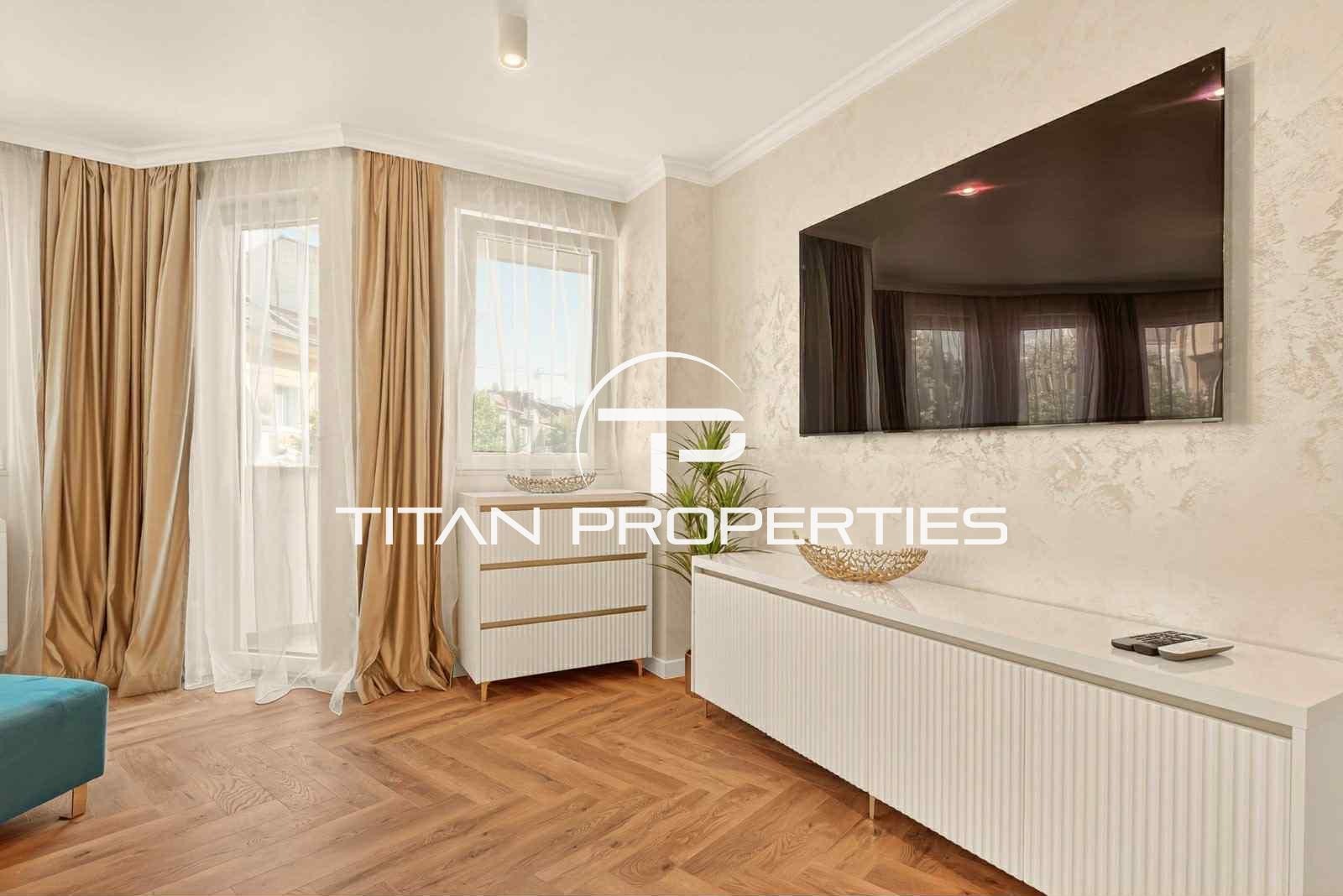 ���� ��� ���� 3-����� | Imot.bg � ����������� 4