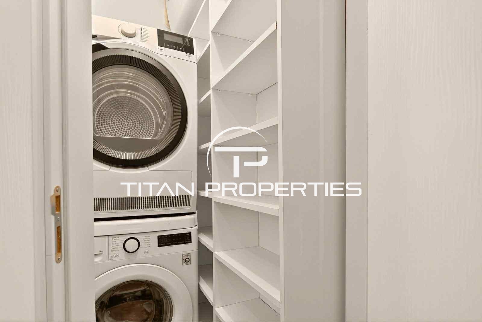 Дава под Наем 3-СТАЕН | Imot.bg — изображение 13