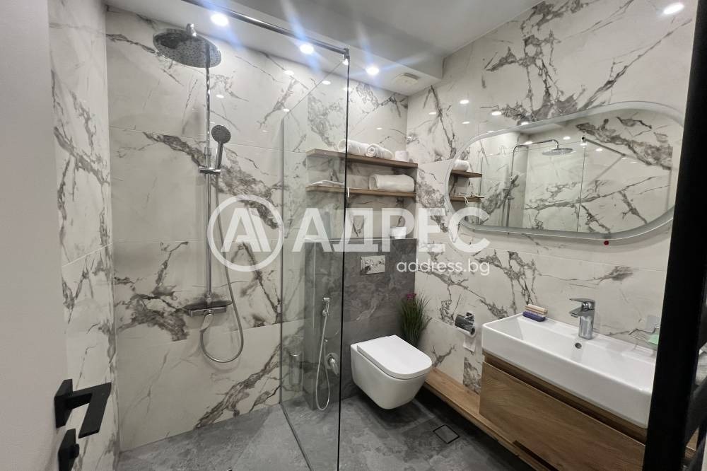 ���� ��� ���� 3-����� | Imot.bg � ����������� 12