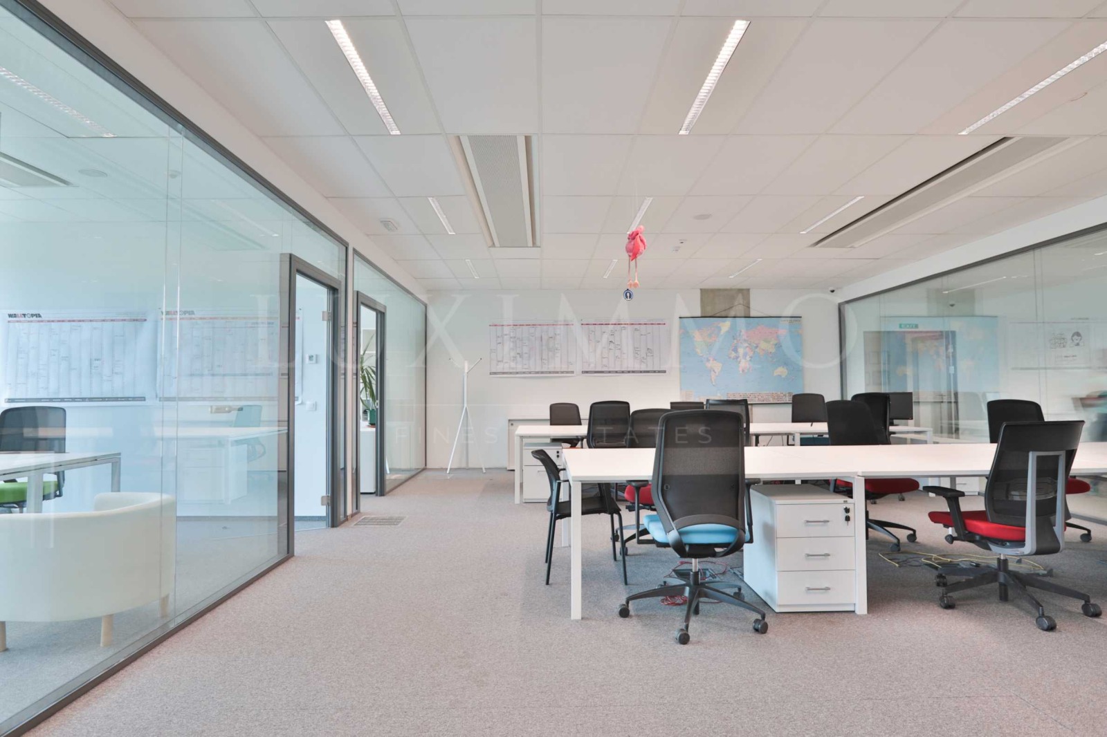 ���� ��� ���� ���� | Imot.bg � ����������� 11