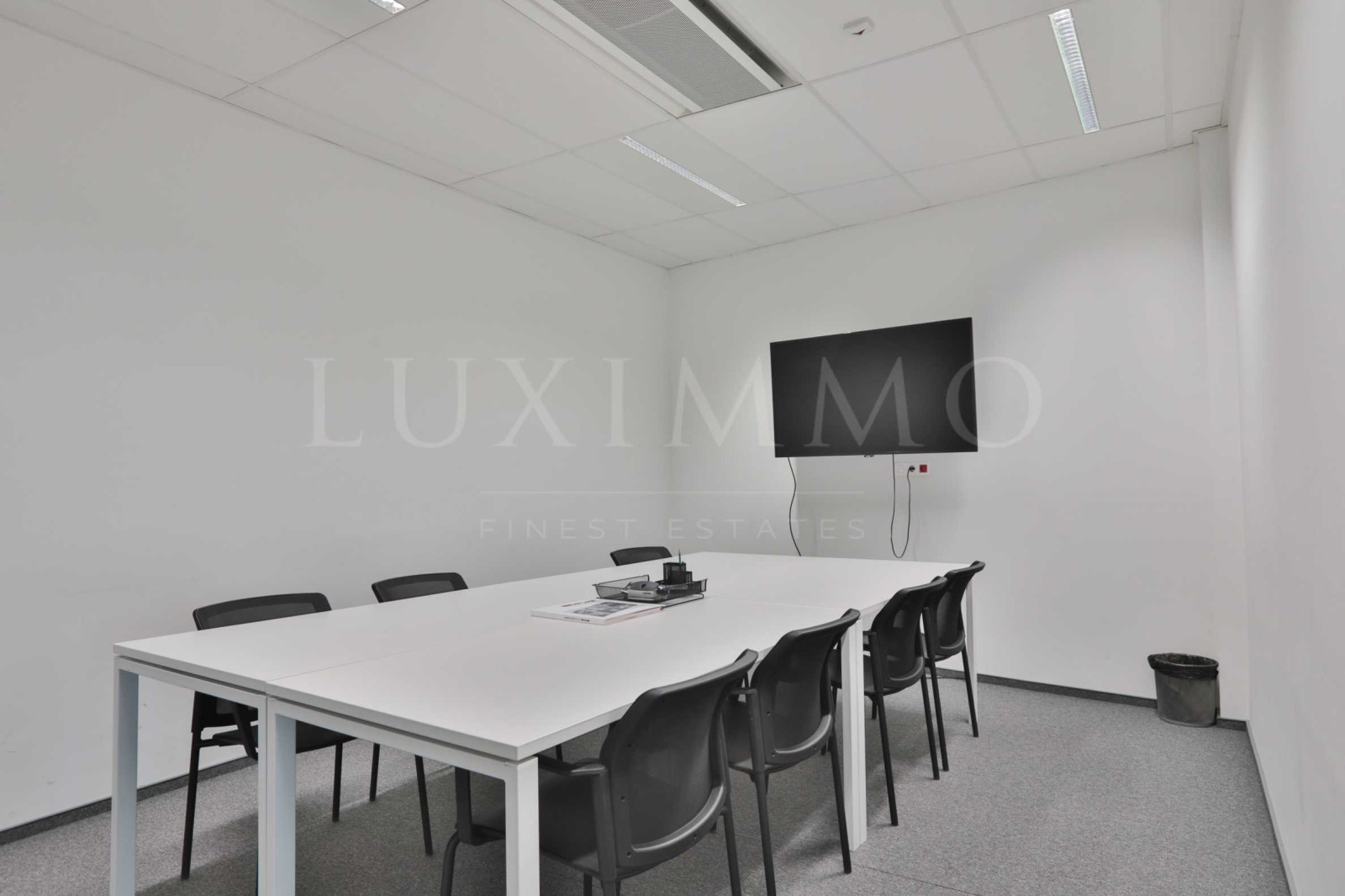 ���� ��� ���� ���� | Imot.bg � ����������� 12