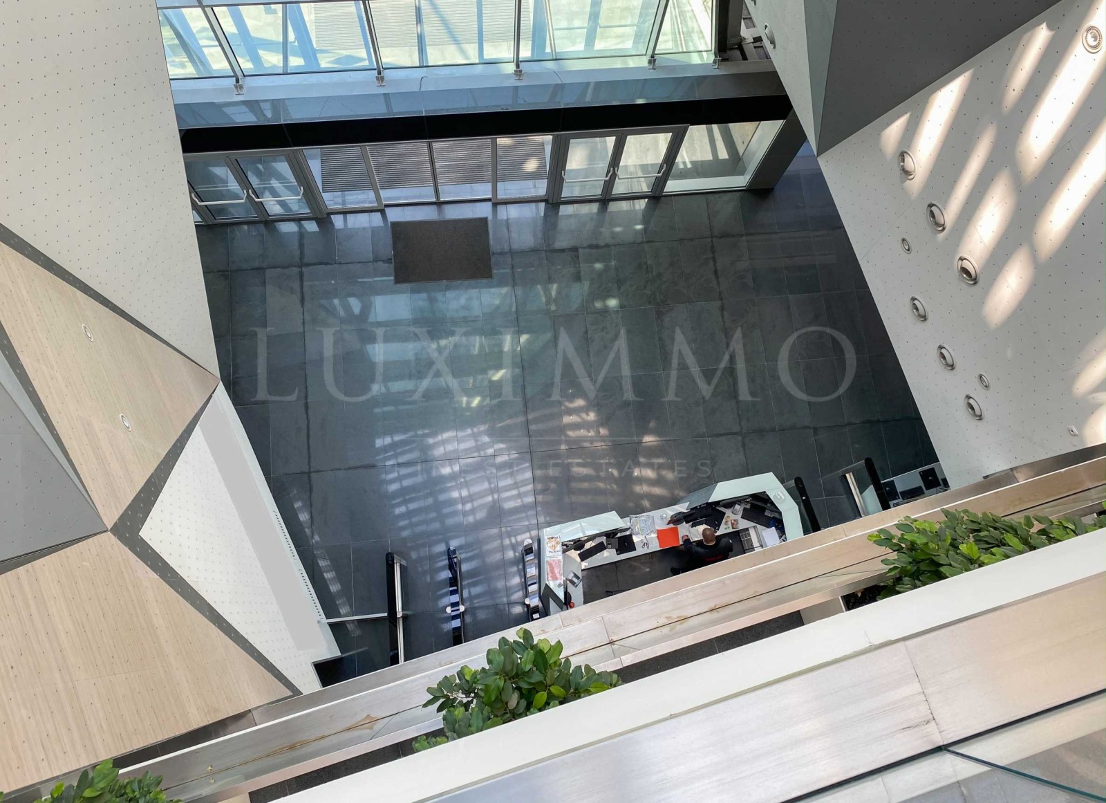 ���� ��� ���� ���� | Imot.bg � ����������� 5