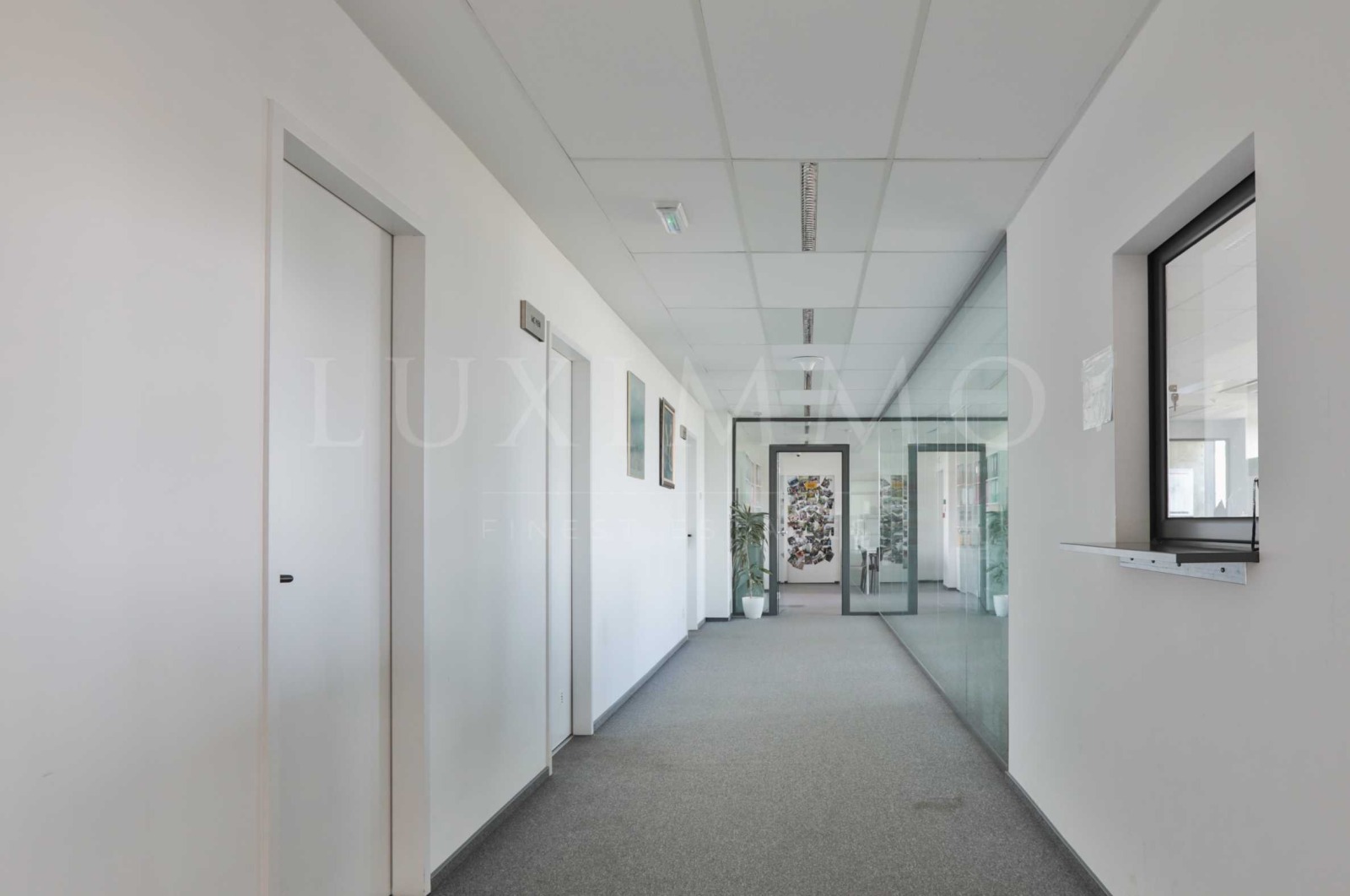 ���� ��� ���� ���� | Imot.bg � ����������� 13