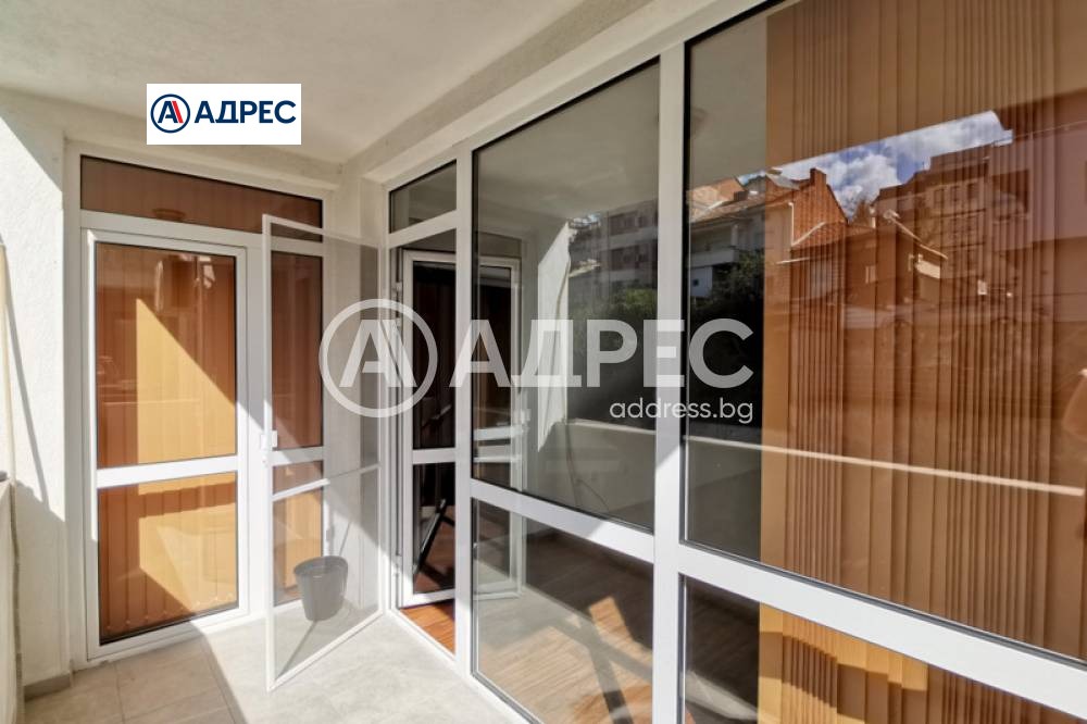 ���� ��� ���� ���� | Imot.bg � ����������� 4