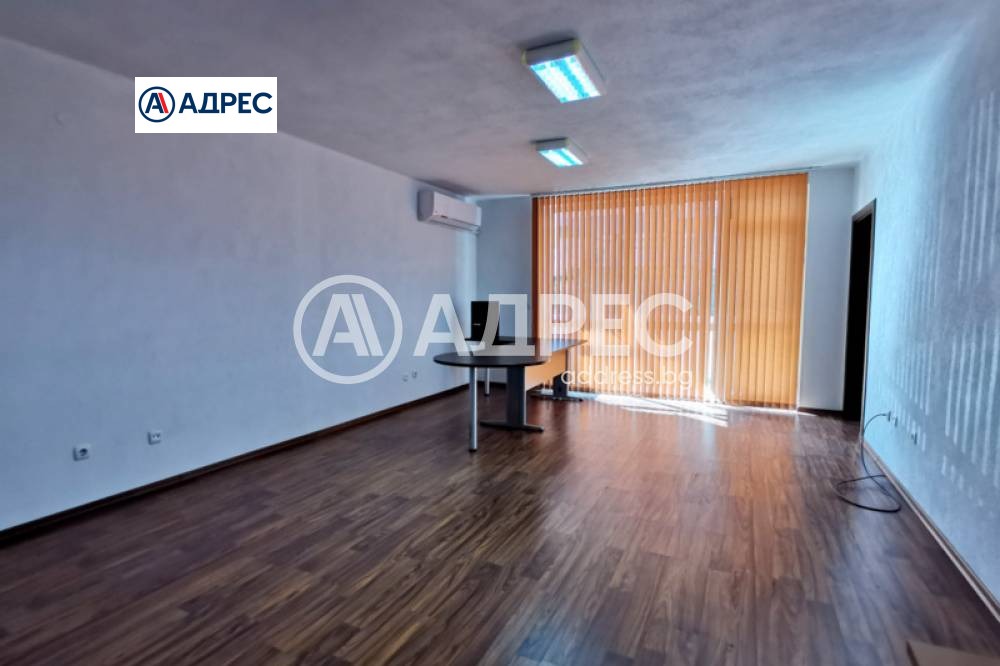 ���� ��� ���� ���� | Imot.bg � ����������� 1