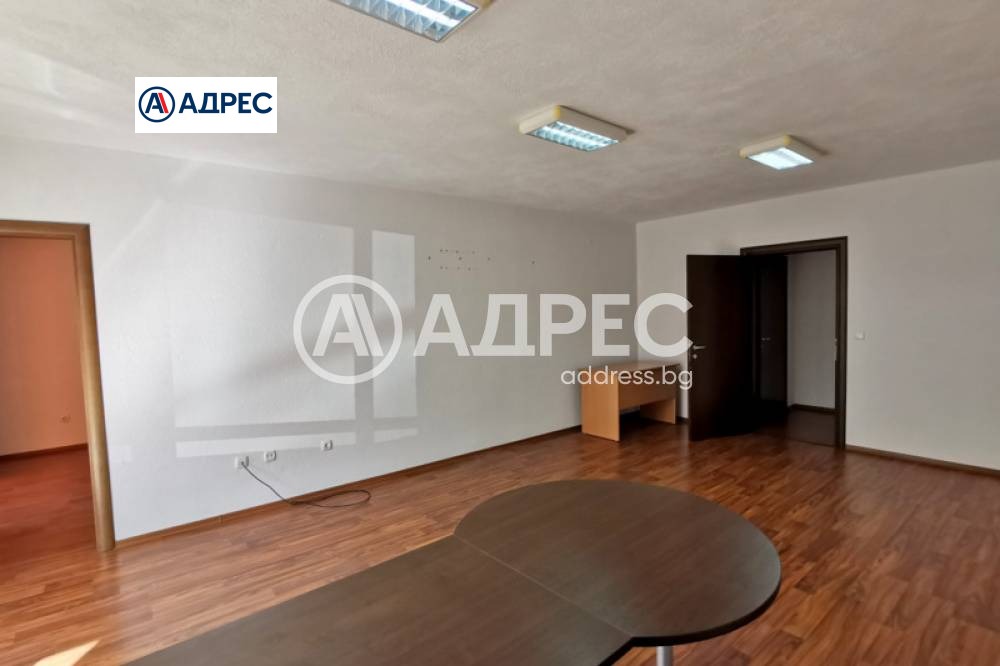 ���� ��� ���� ���� | Imot.bg � ����������� 2