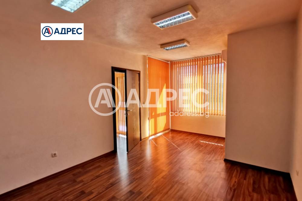 ���� ��� ���� ���� | Imot.bg � ����������� 5