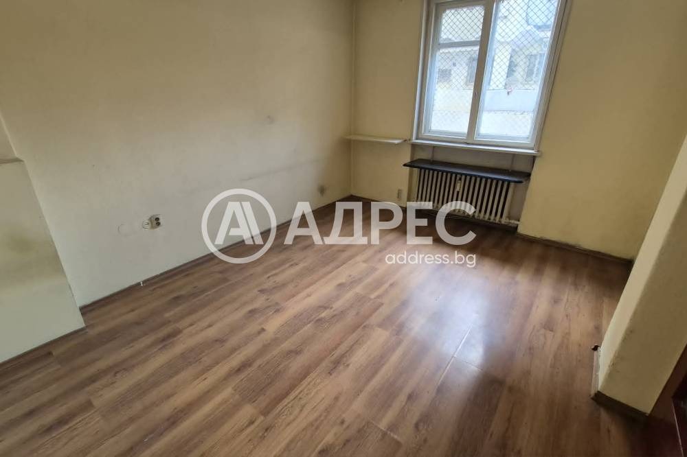 ���� ��� ���� ���� | Imot.bg � ����������� 2