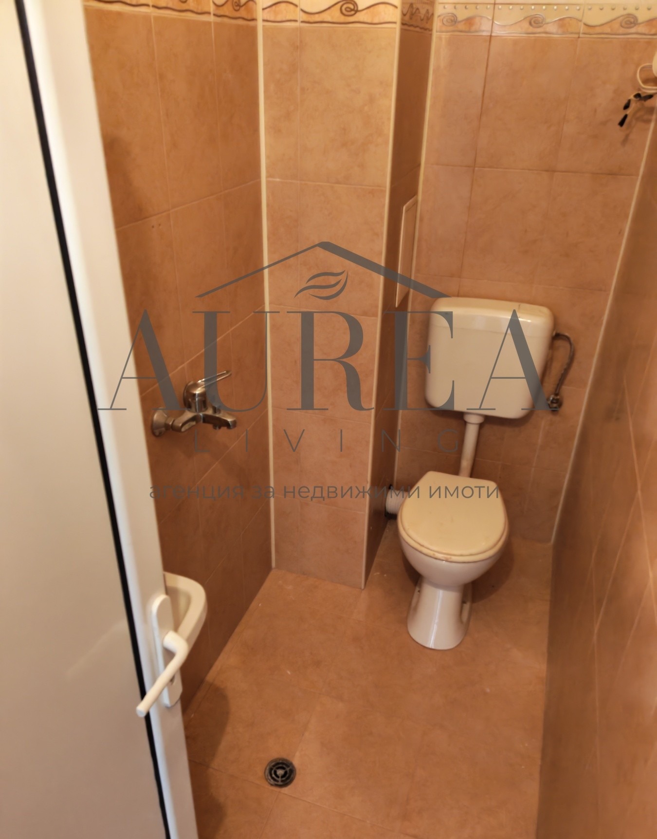 ���� ��� ���� ������� | Imot.bg � ����������� 6