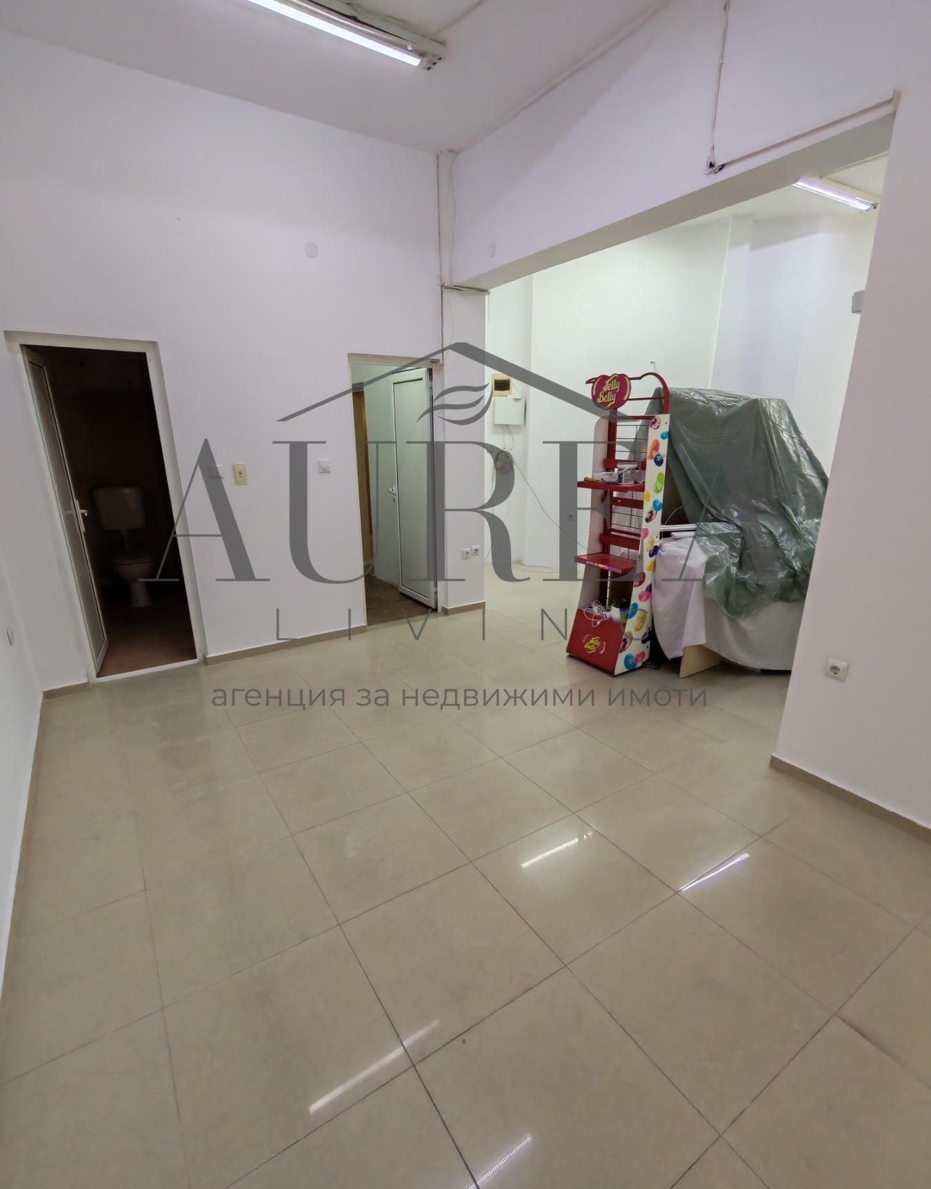 ���� ��� ���� ������� | Imot.bg � ����������� 2